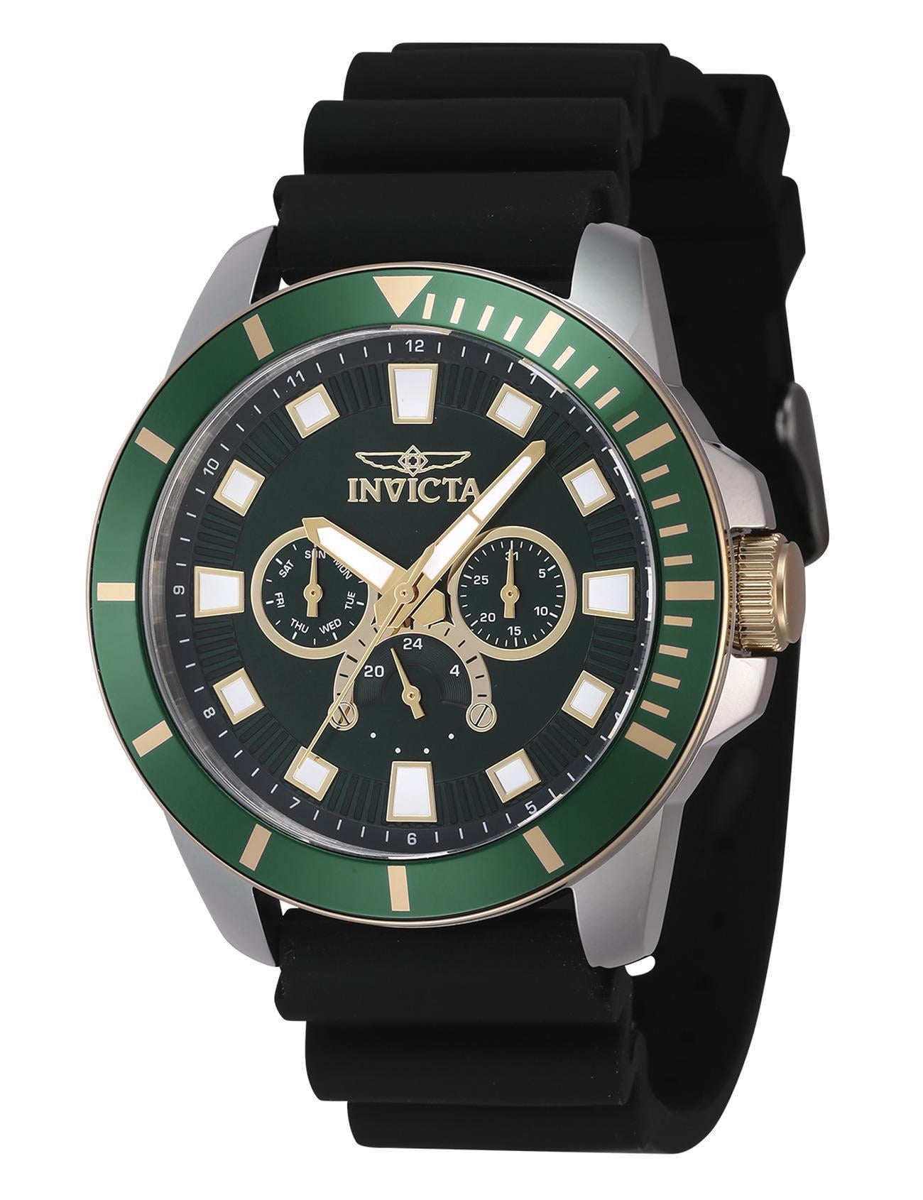 INVICTA 246931 Erkek Kol Saati