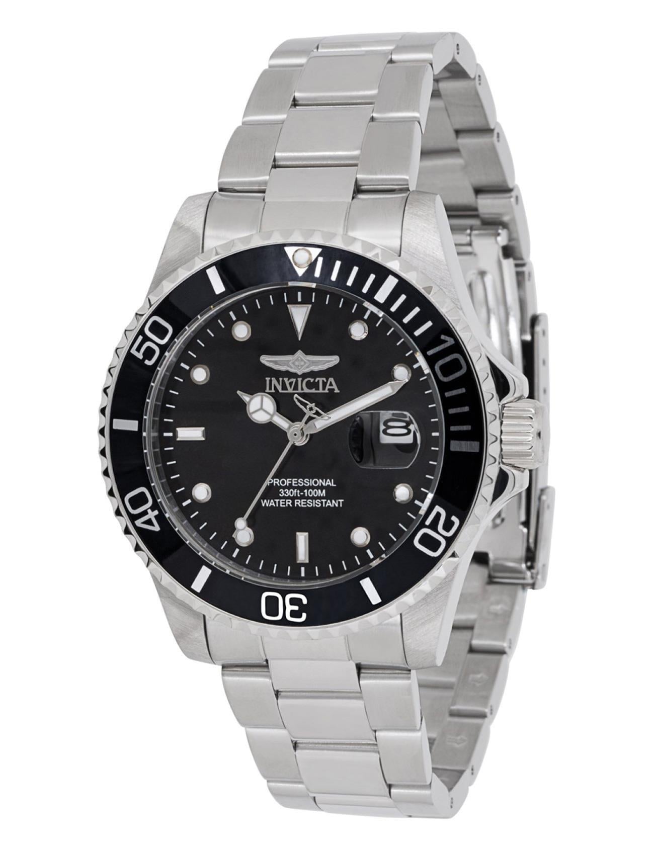 INVICTA 247137 Erkek Kol Saati