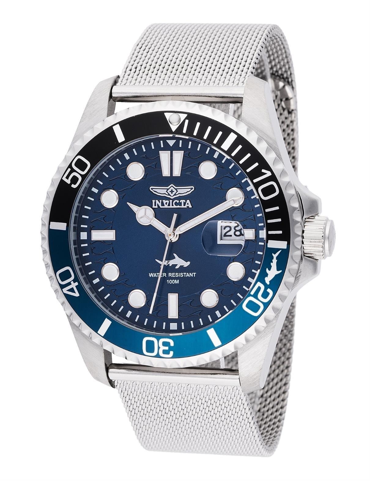 INVICTA 247173 Erkek Kol Saati