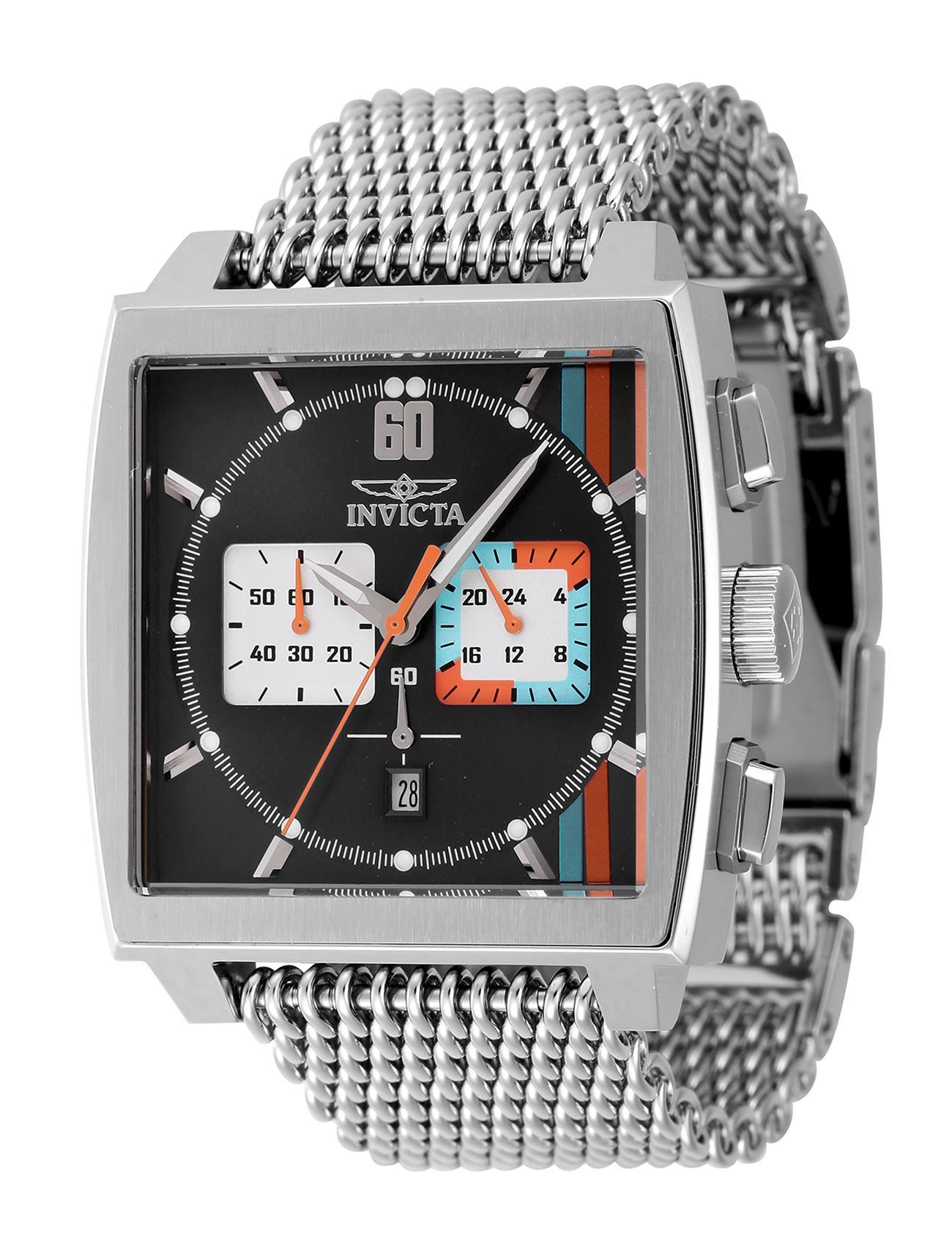 INVICTA 247244 Erkek Kol Saati