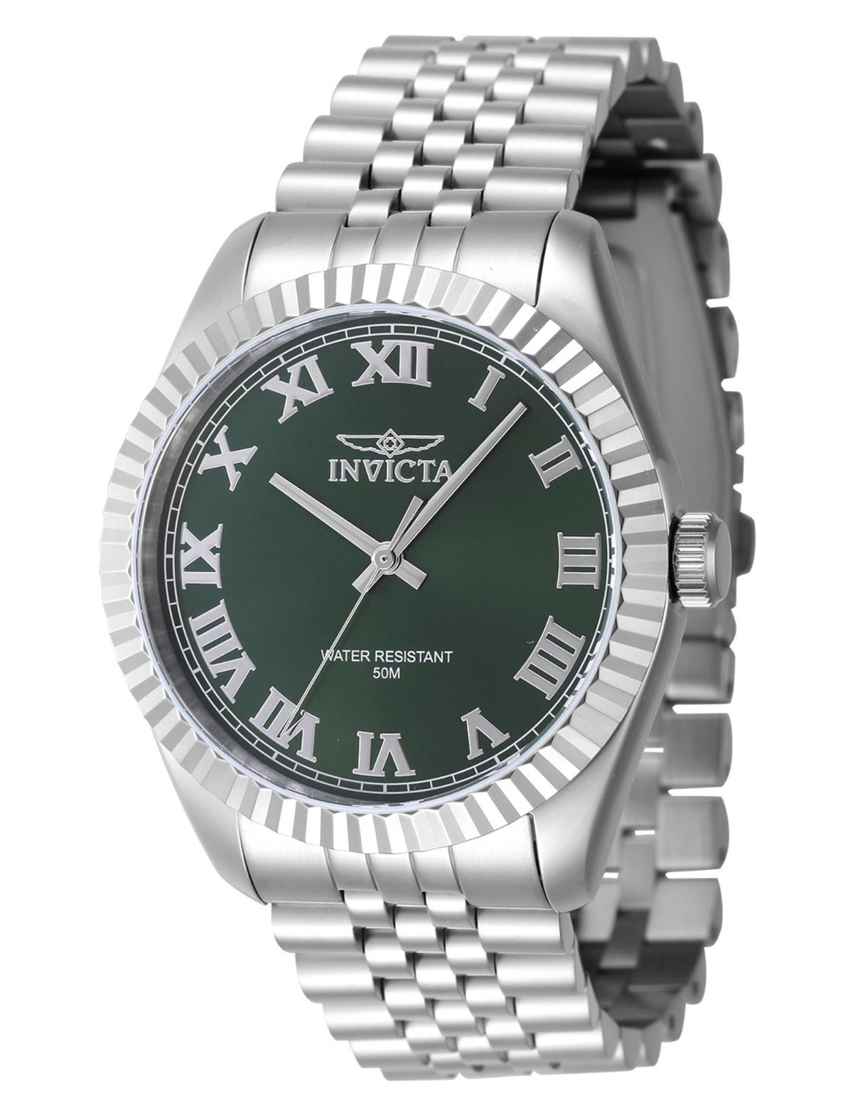 INVICTA 247398 Erkek Kol Saati