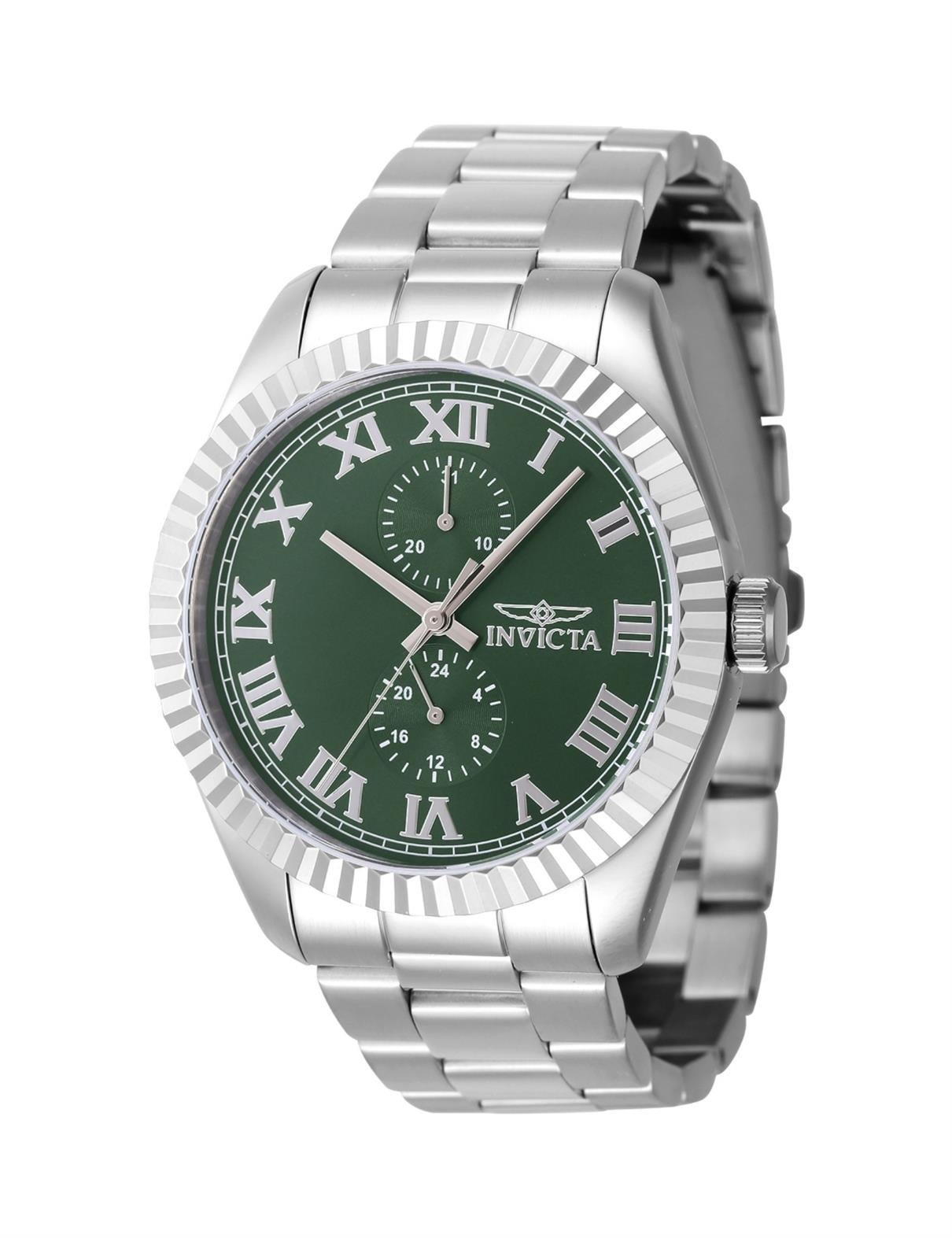 INVICTA 247422 Erkek Kol Saati