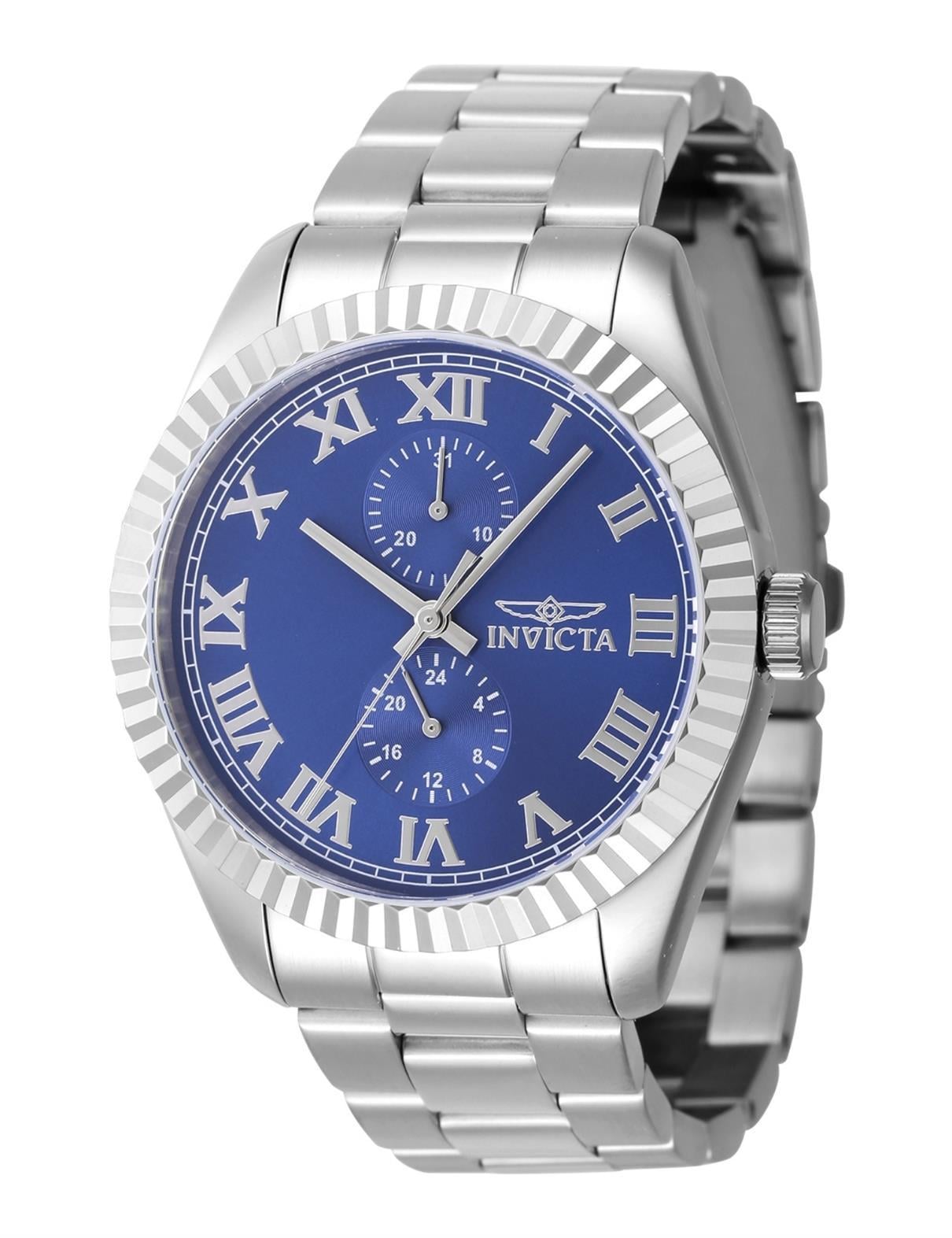 INVICTA 247423 Erkek Kol Saati