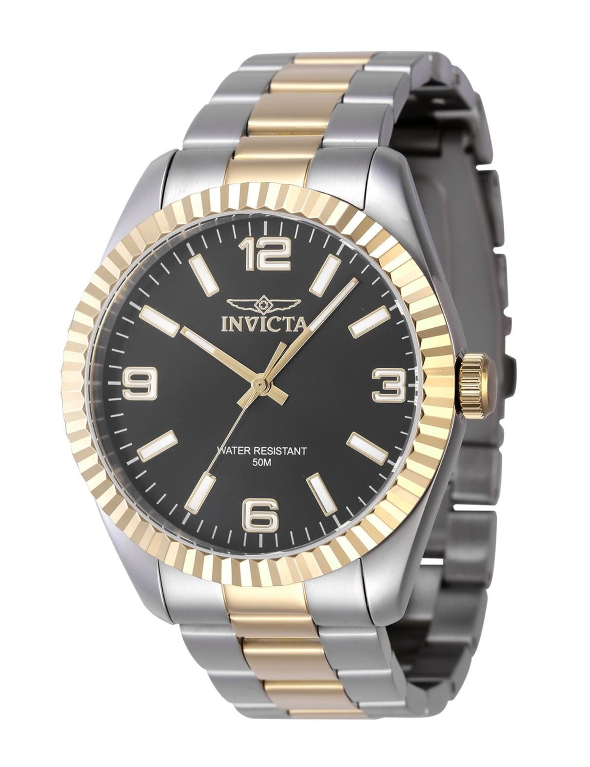 INVICTA 247453 Erkek Kol Saati