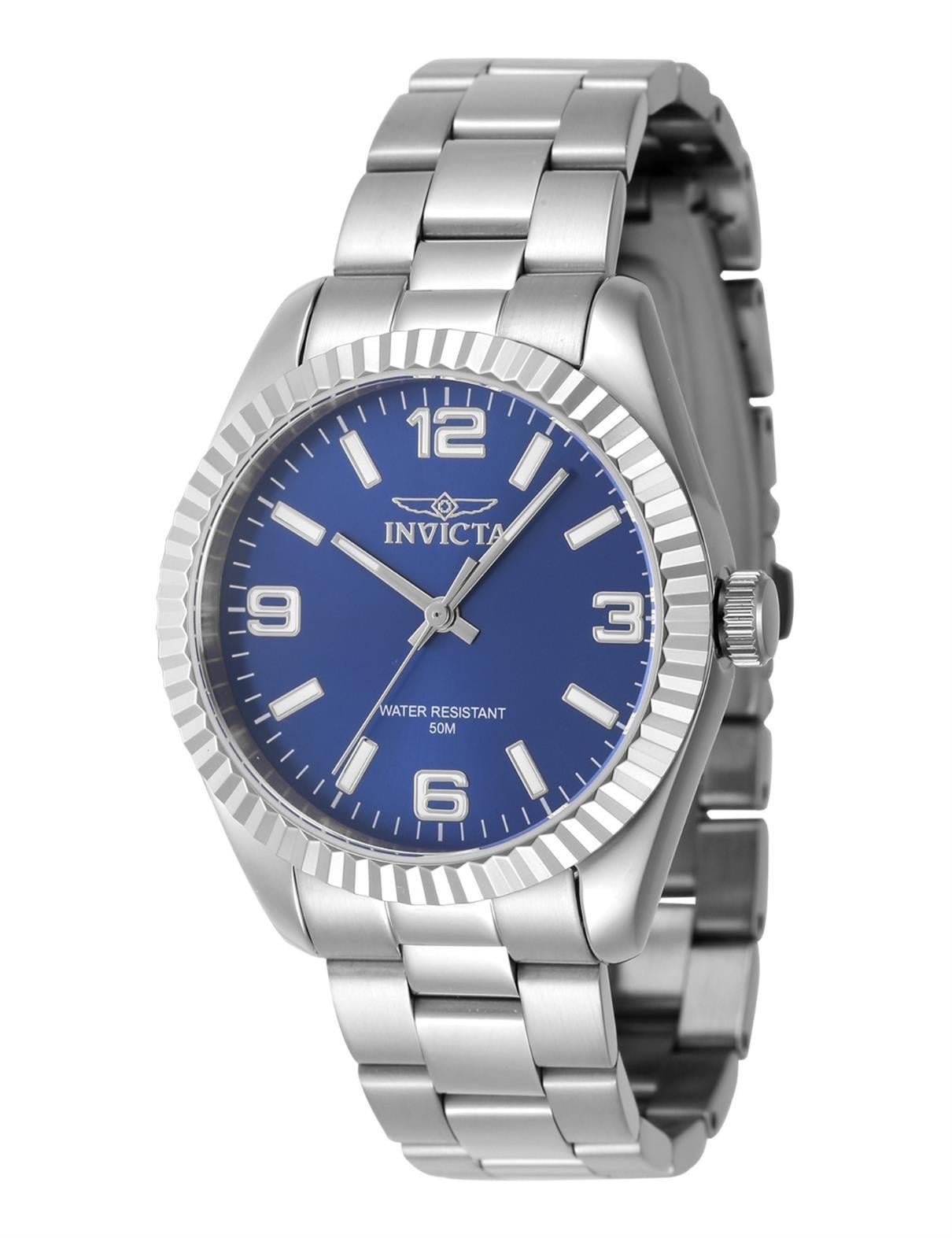 INVICTA 247466 Kadın Kol Saati
