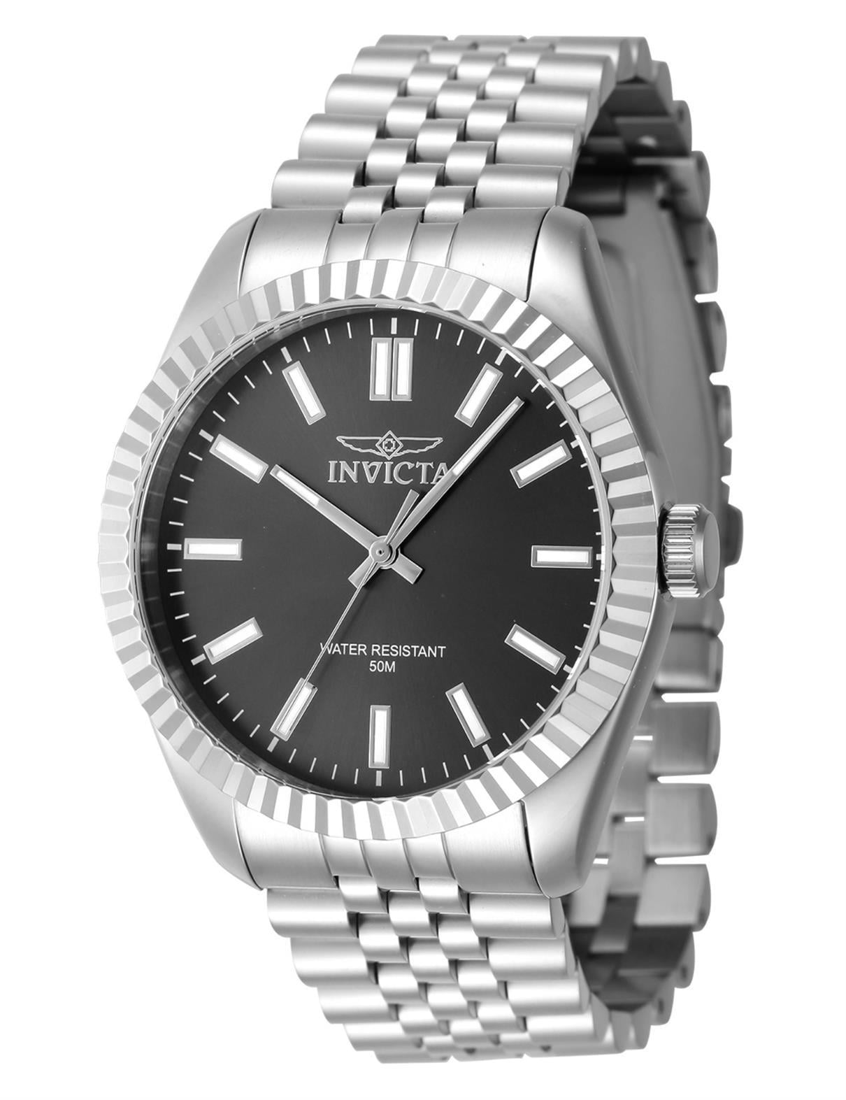 INVICTA 247478 Erkek Kol Saati