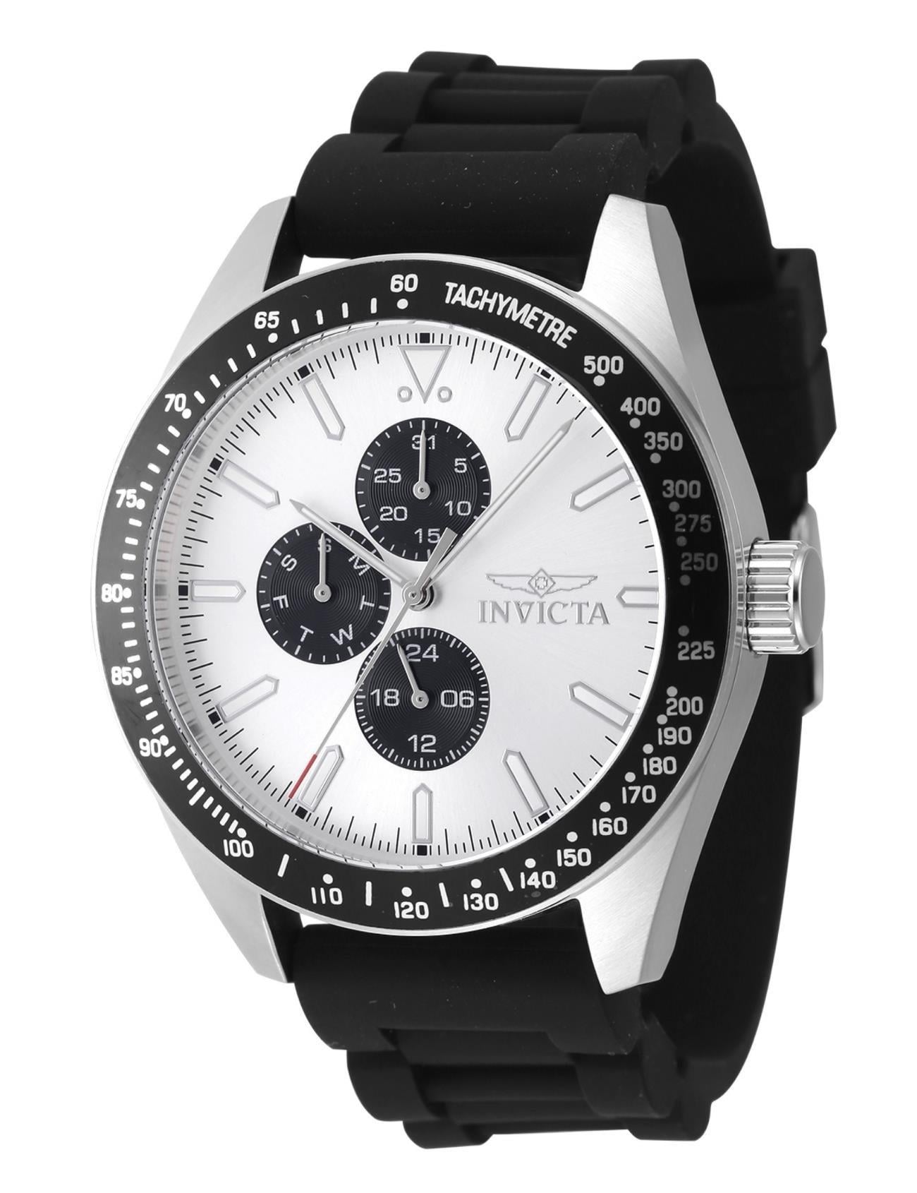 INVICTA 247590 Erkek Kol Saati