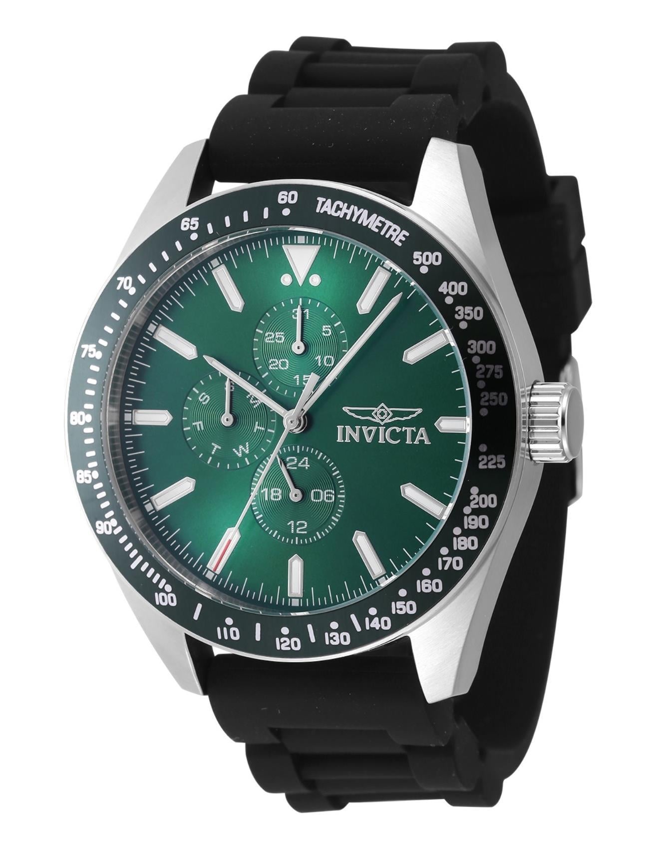 INVICTA 247591 Erkek Kol Saati
