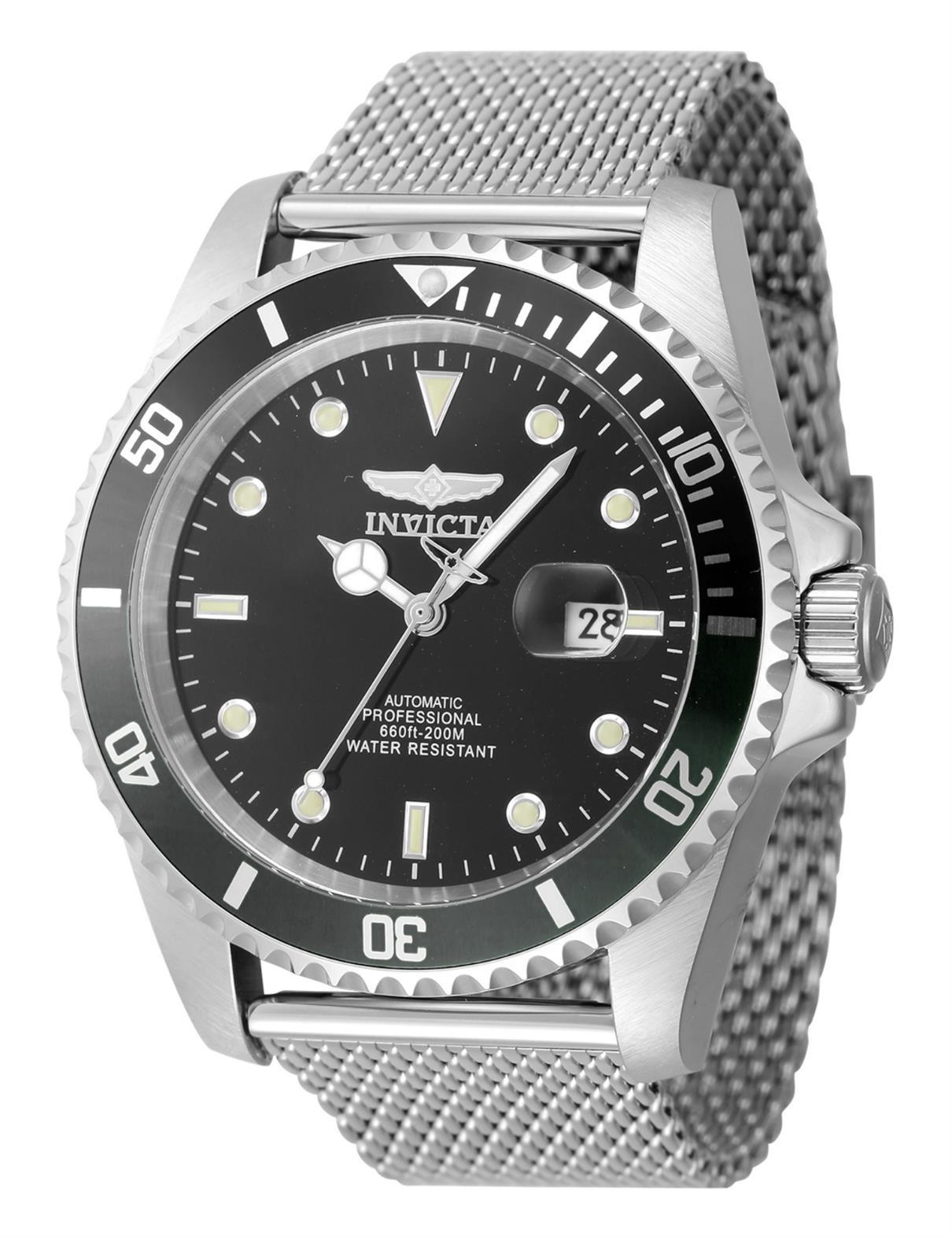 INVICTA 247964 Erkek Kol Saati