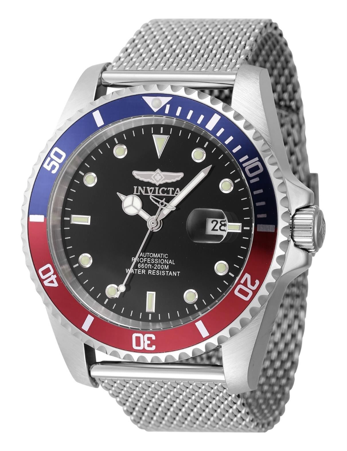 INVICTA 247965 Erkek Kol Saati