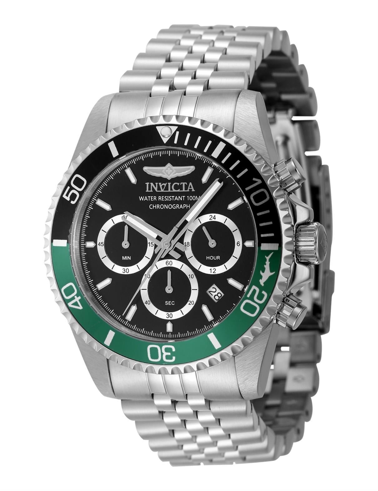 INVICTA 248380 Erkek Kol Saati