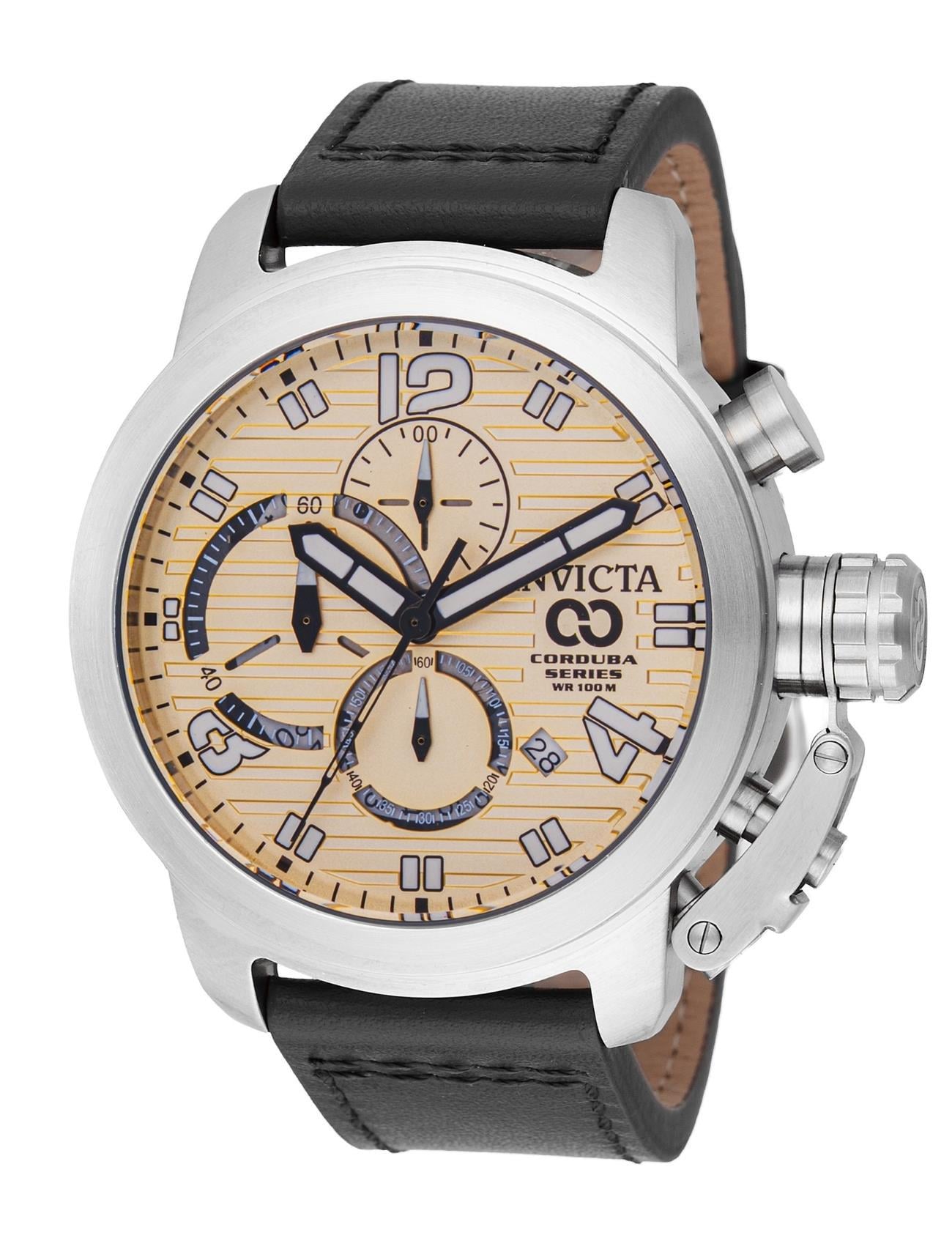 INVICTA 248954 Erkek Kol Saati