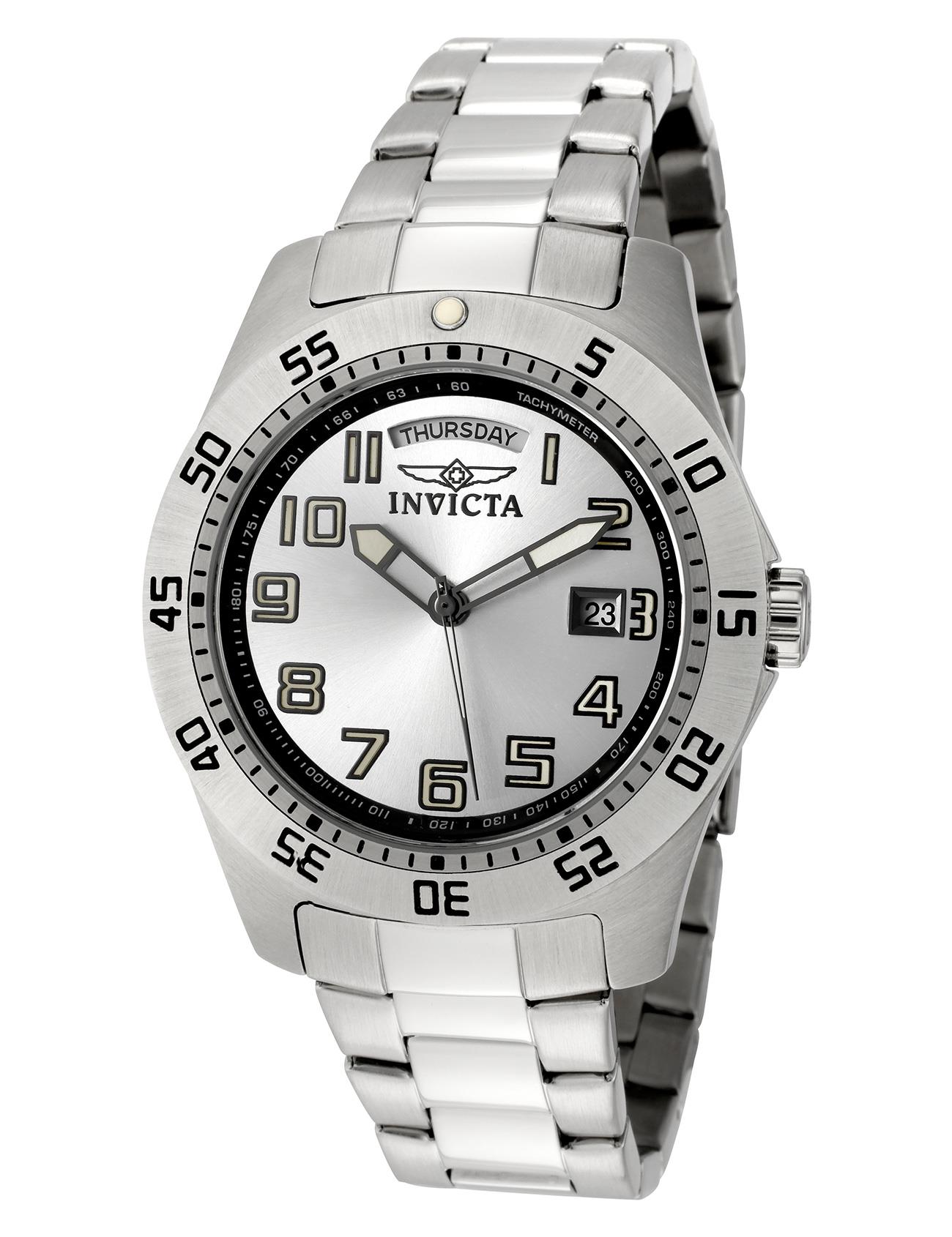 INVICTA 25249 Erkek Kol Saati
