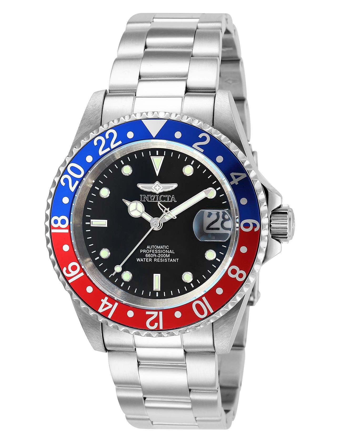 INVICTA 28926BRB Erkek Kol Saati