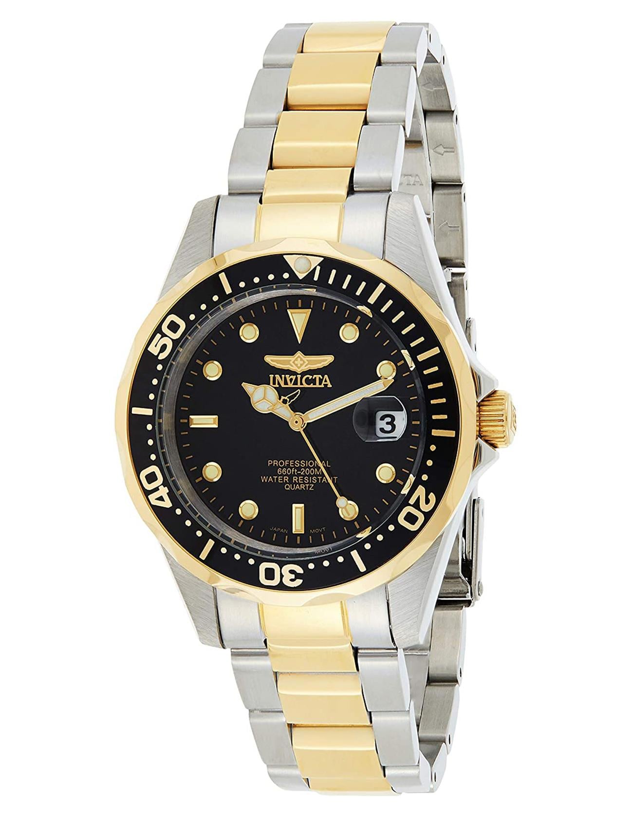 INVICTA 28934 Kadın Kol Saati
