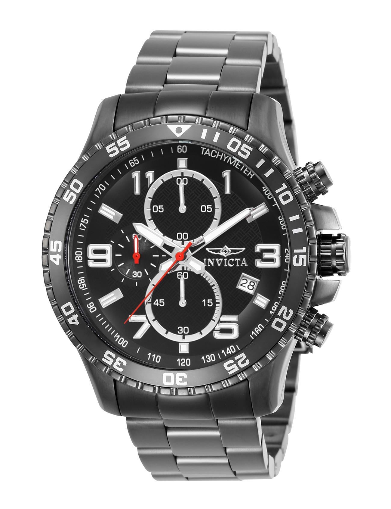 INVICTA 314879 Erkek Kol Saati