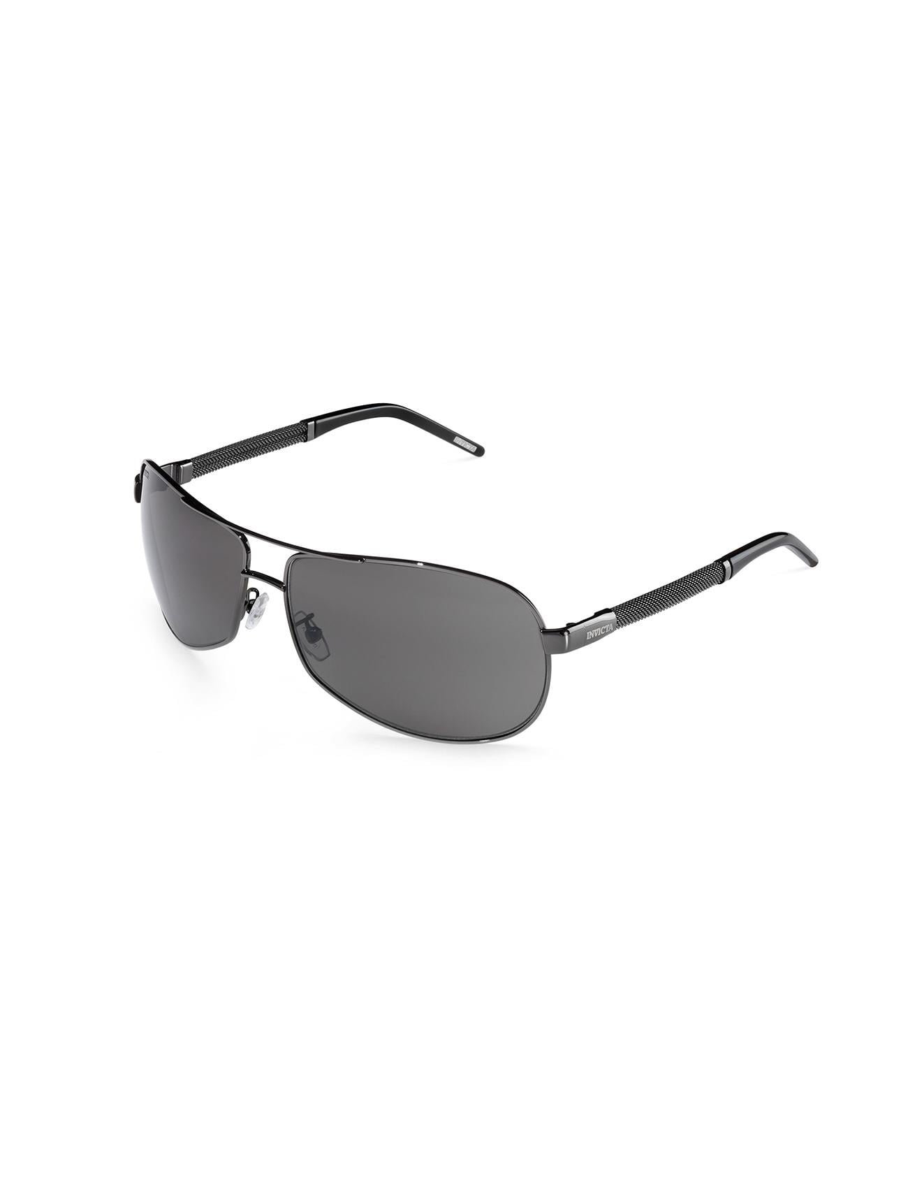 INVICTA IEW006-03 Unisex Güneş Gözlüğü