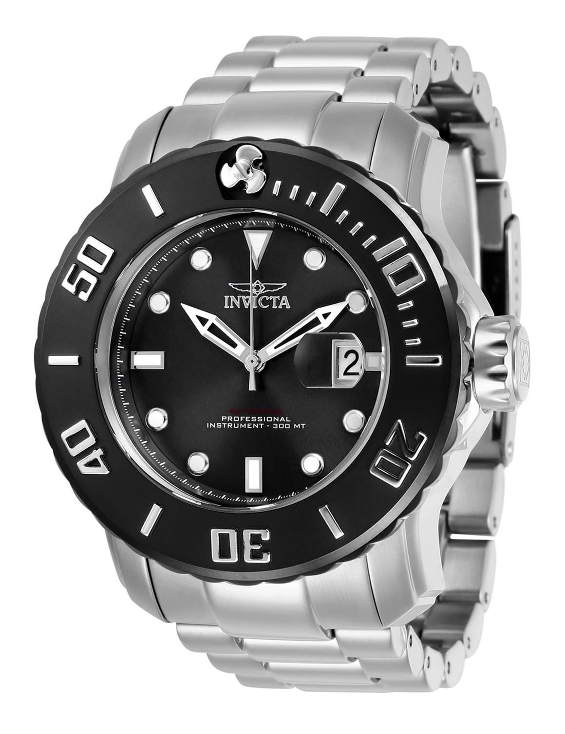 INVICTA 129352 Erkek Kol Saati