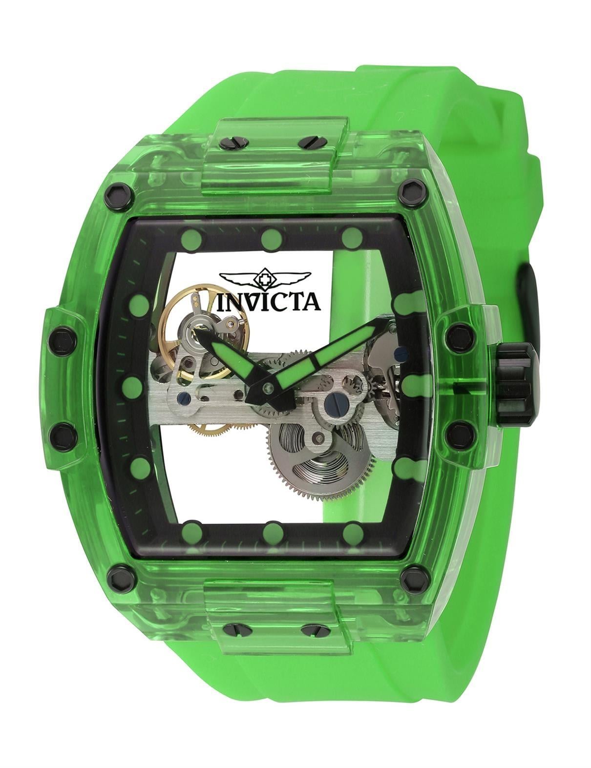 INVICTA 144365 Erkek Kol Saati