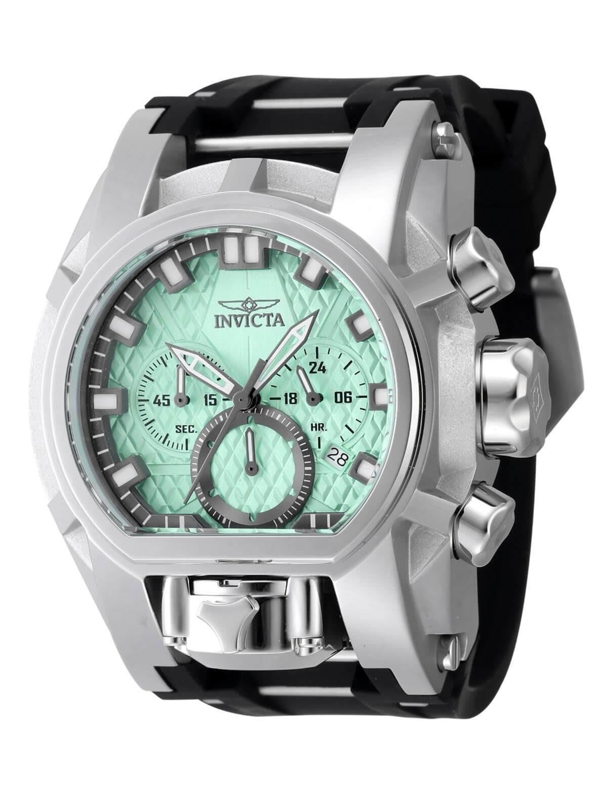 INVICTA 147530 Erkek Kol Saati