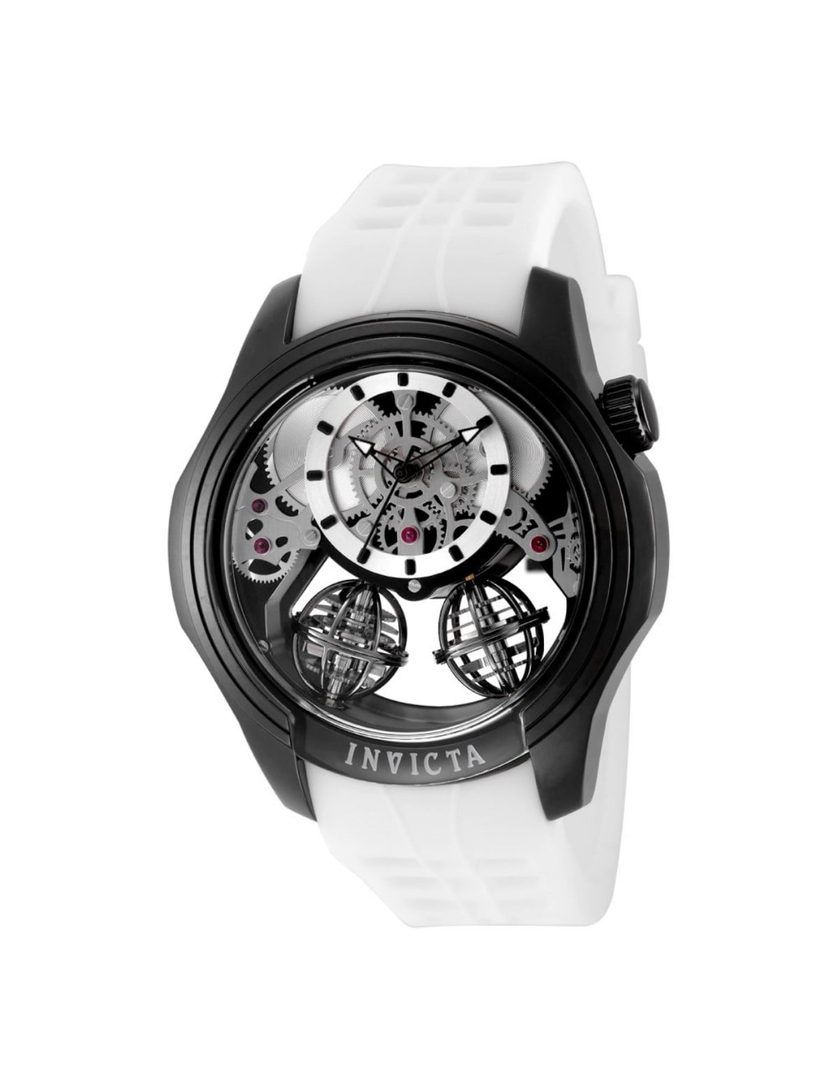 INVICTA 150577 Specialty Erkek Kol Saati