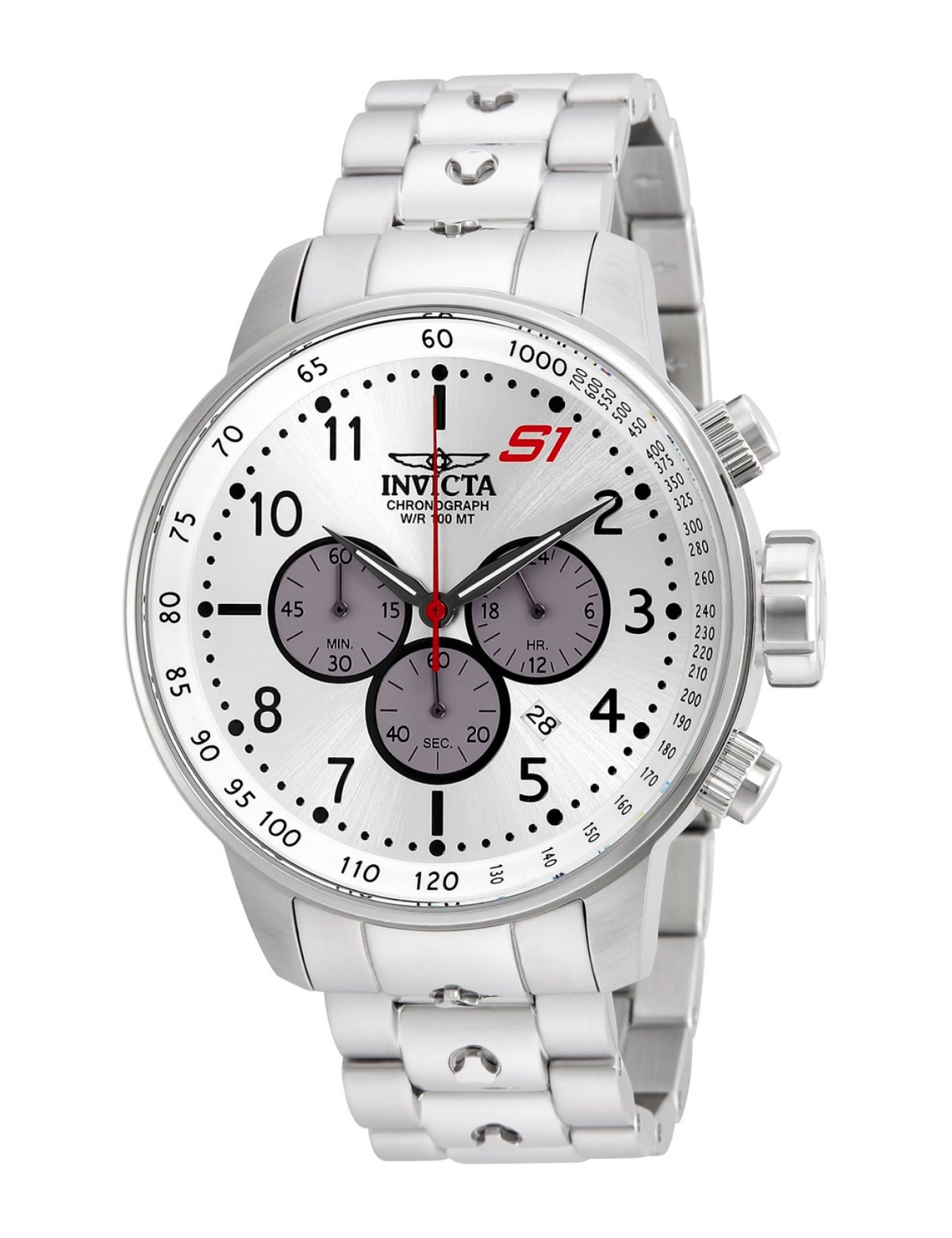 INVICTA 223083 S1 Rally Erkek Kol Saati