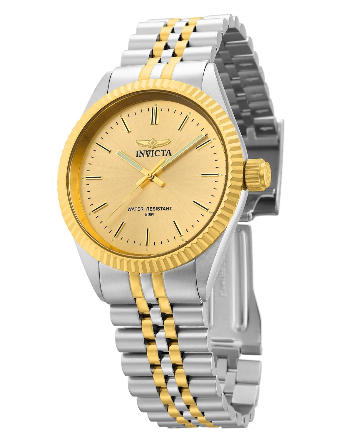 INVICTA 229382 Erkek Kol Saati