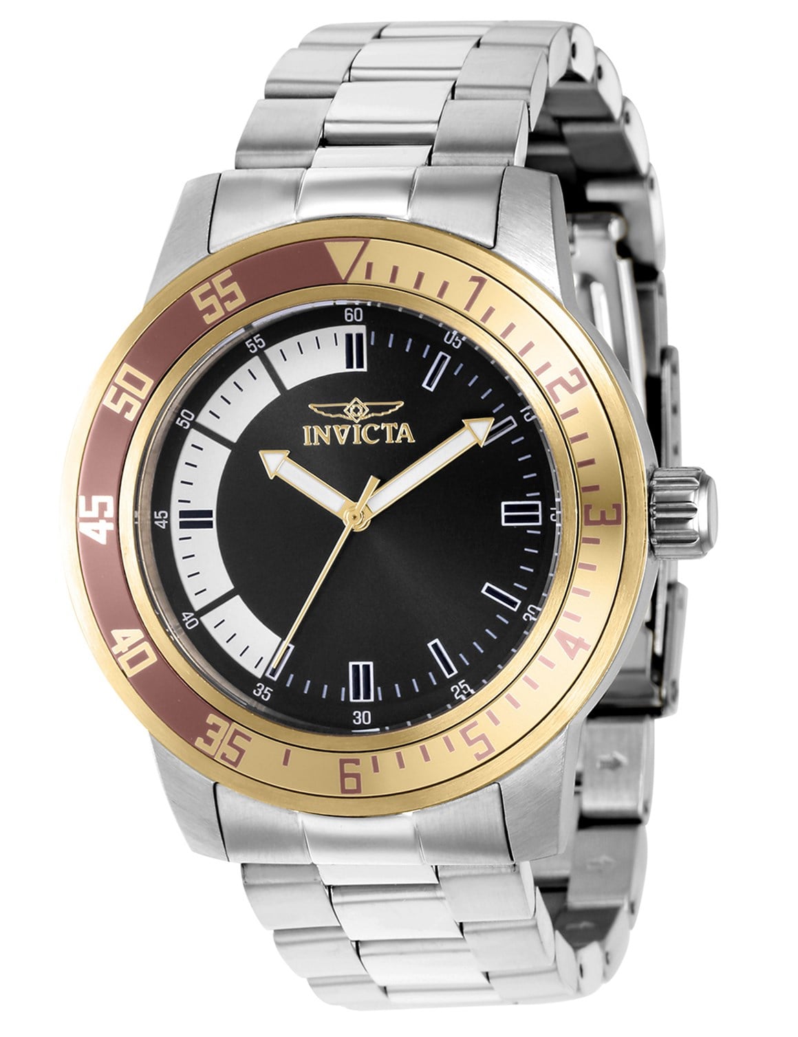 INVICTA 238596 Erkek Kol Saati