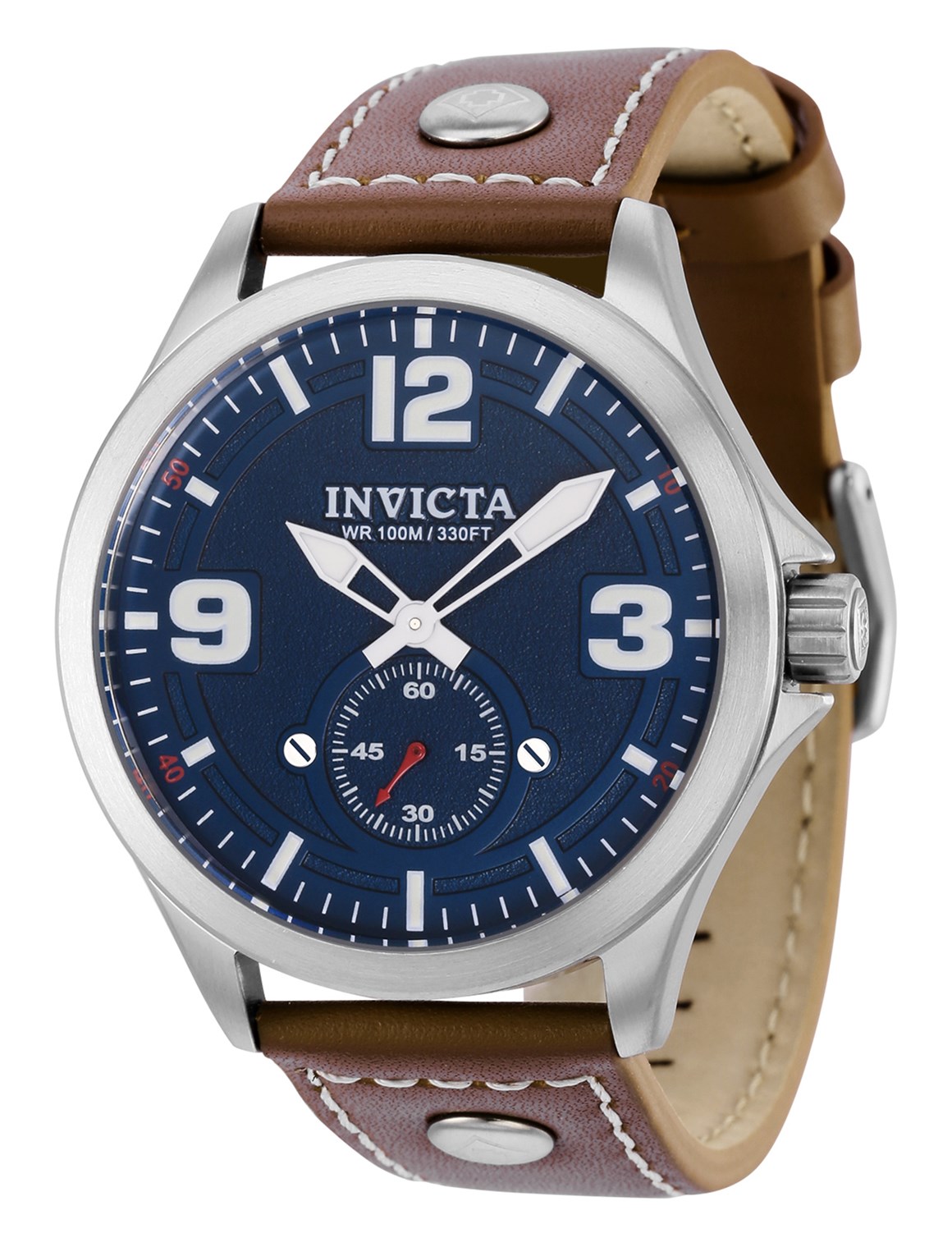 INVICTA 239185 Erkek Kol Saati