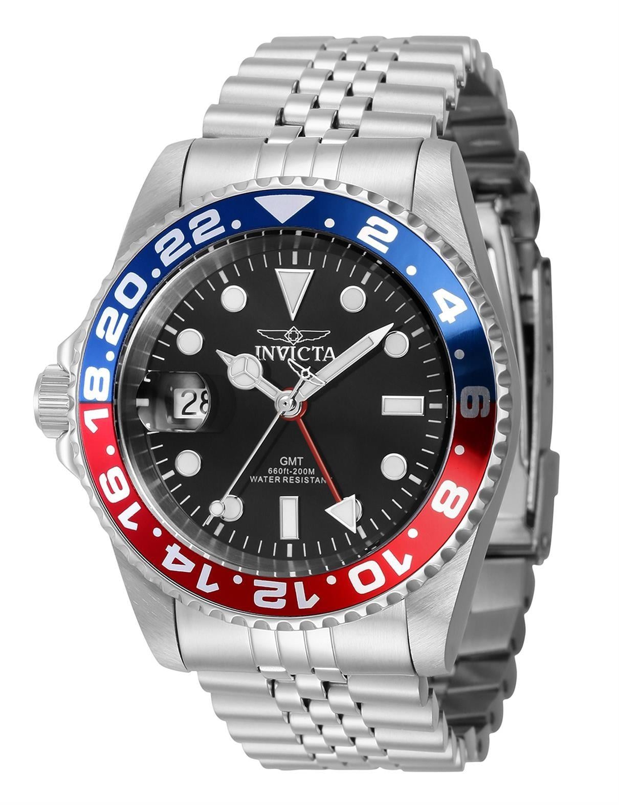 INVICTA 243968 Erkek Kol Saati