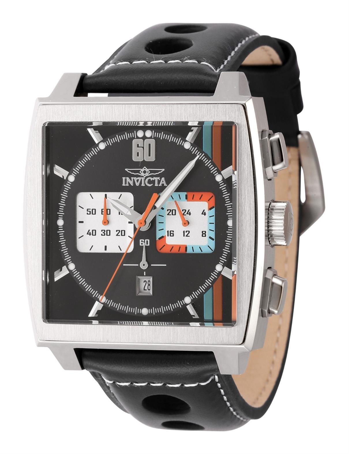 INVICTA 244747 Erkek Kol Saati
