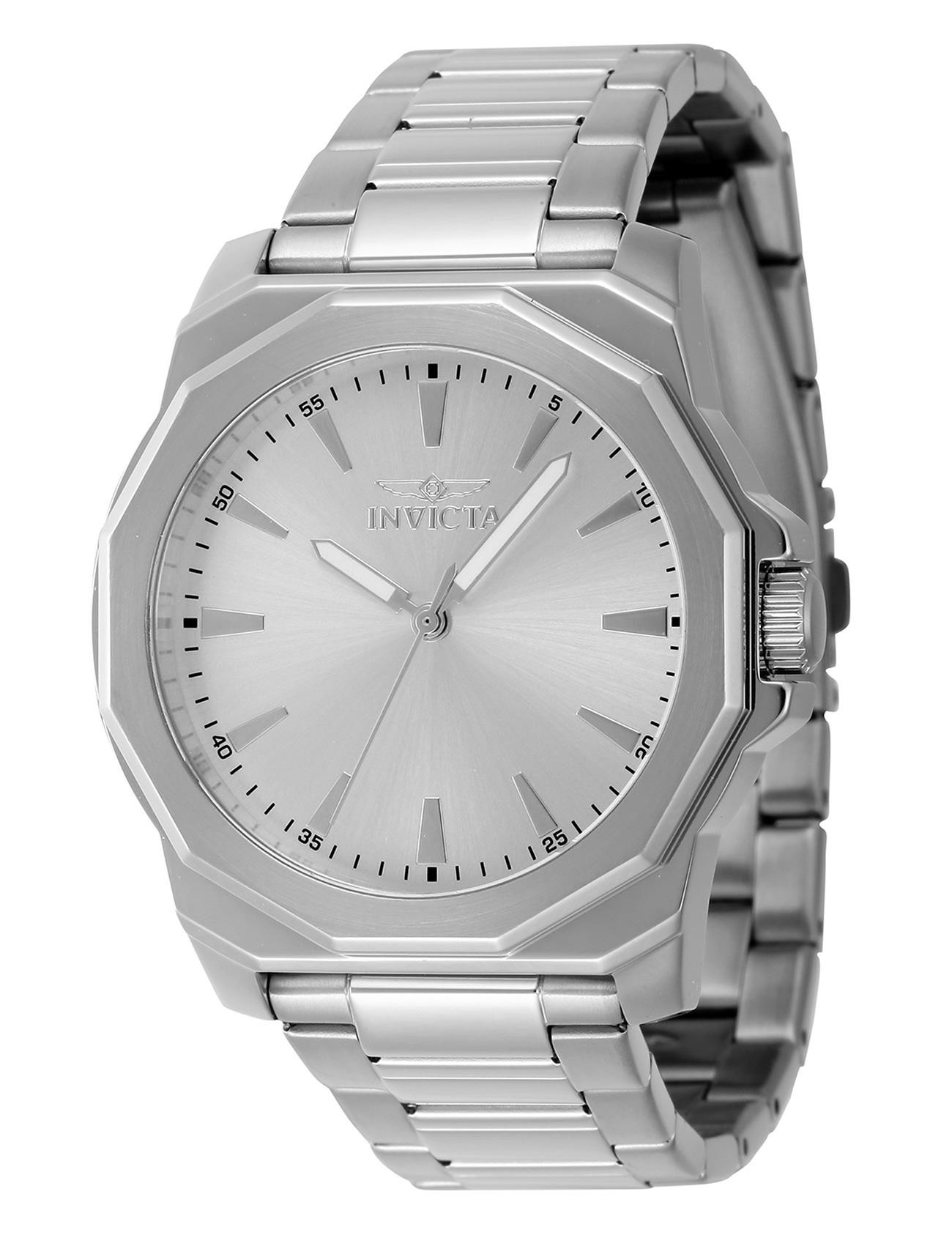 INVICTA 246832 Erkek Kol Saati