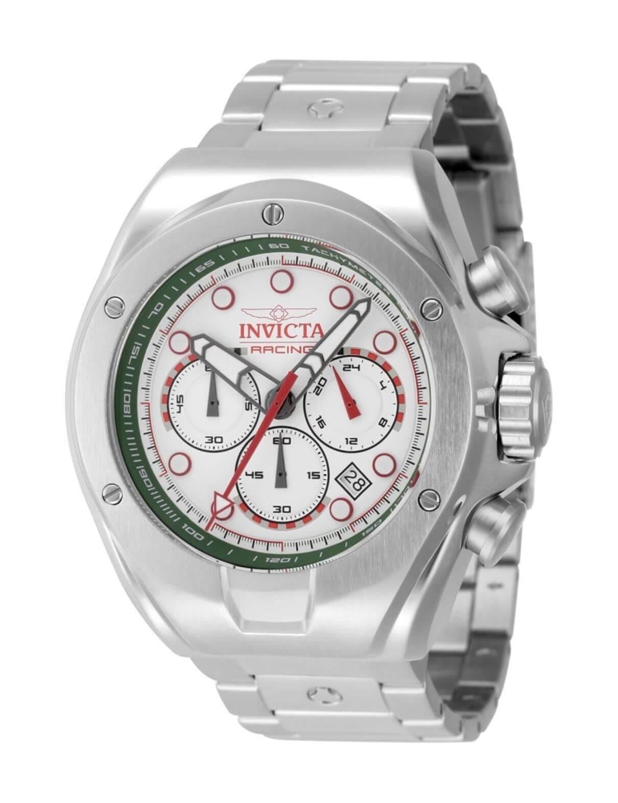 INVICTA 247746 Erkek Kol Saati