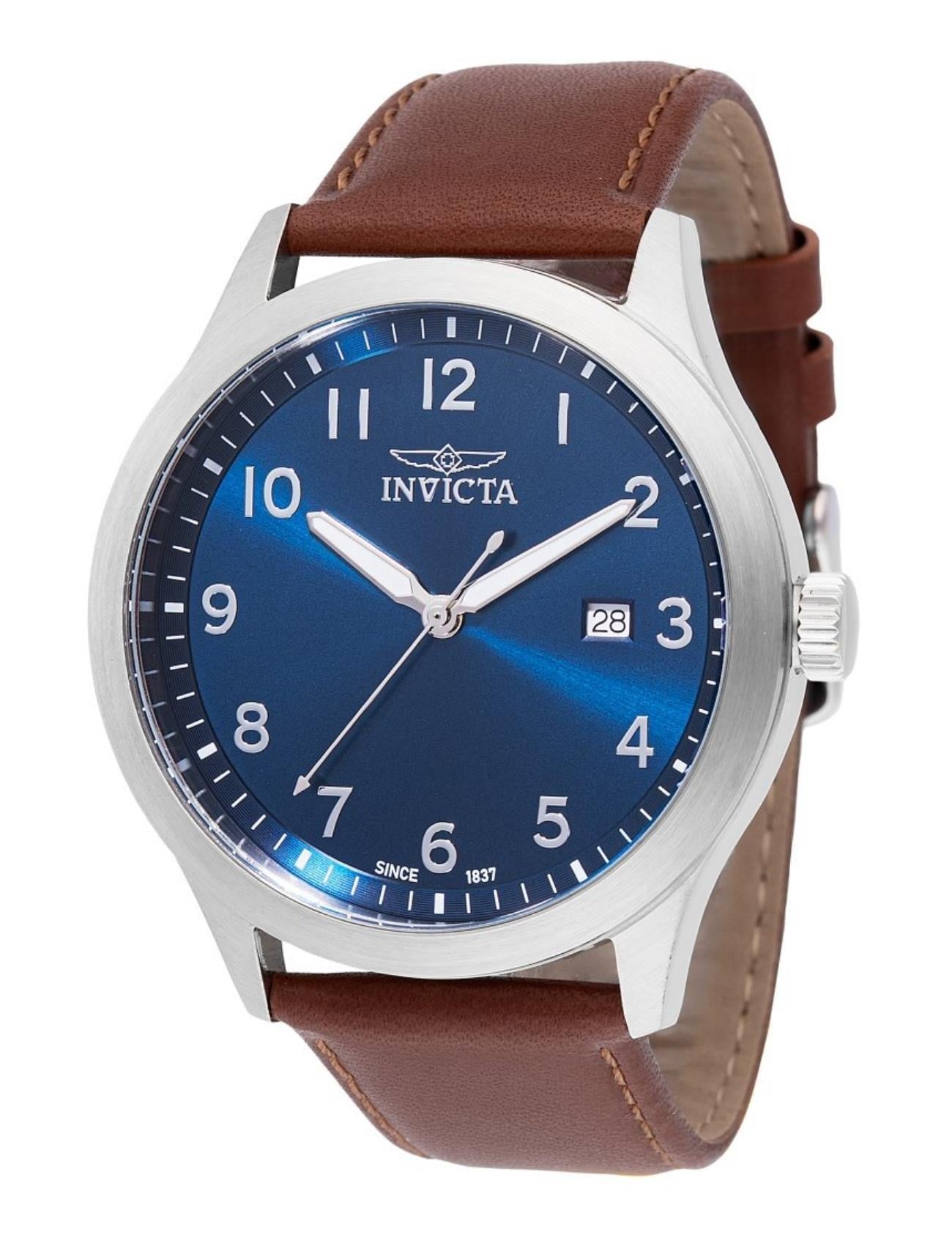 INVICTA 247765 Erkek Kol Saati