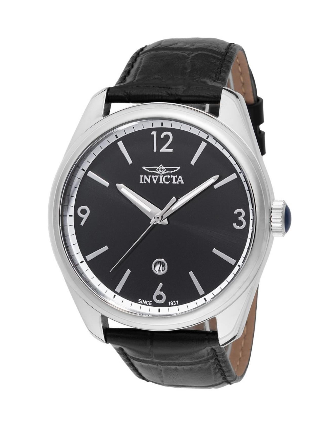 INVICTA 247799 Erkek Kol Saati