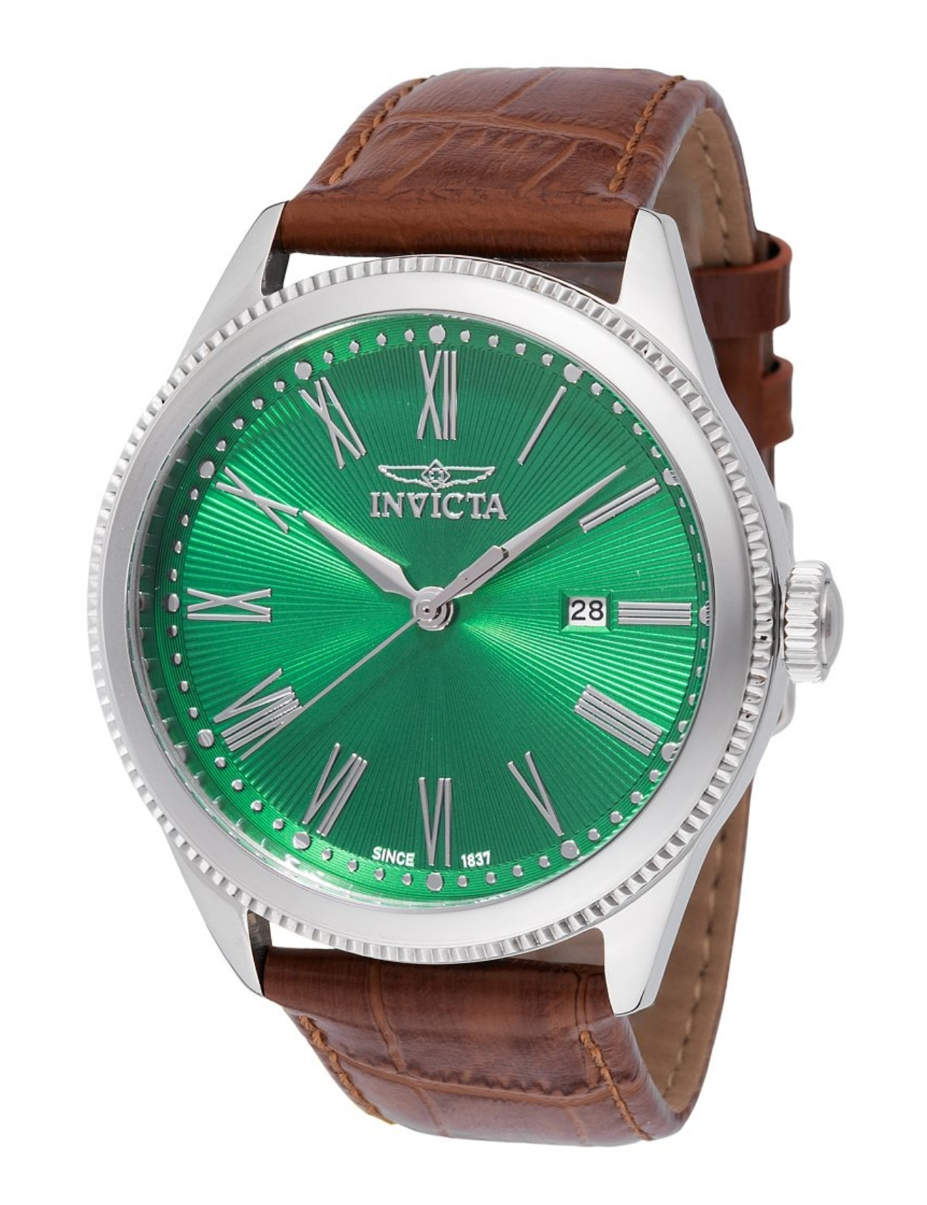 INVICTA 247809 Erkek Kol Saati