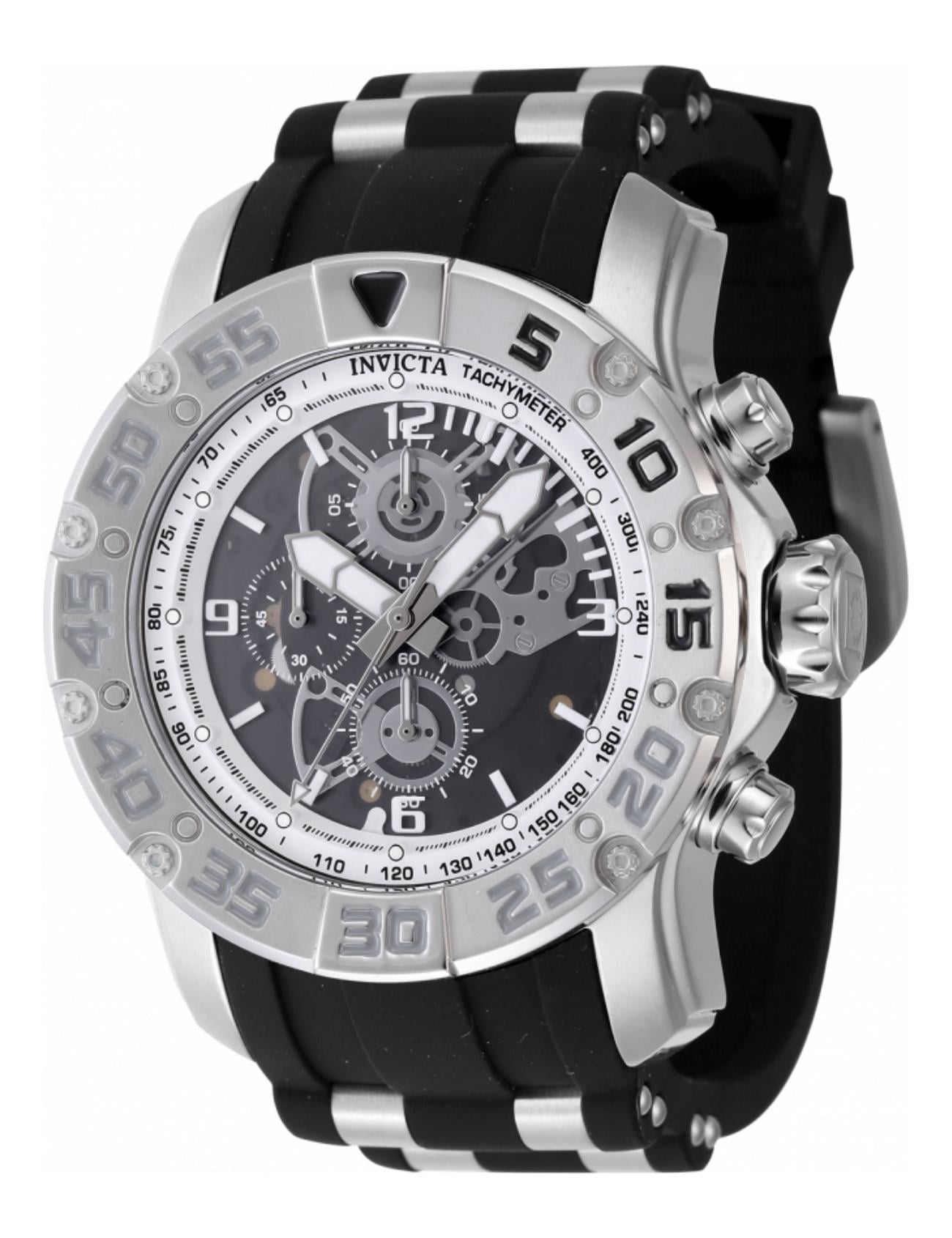 INVICTA 248060 Erkek Kol Saati