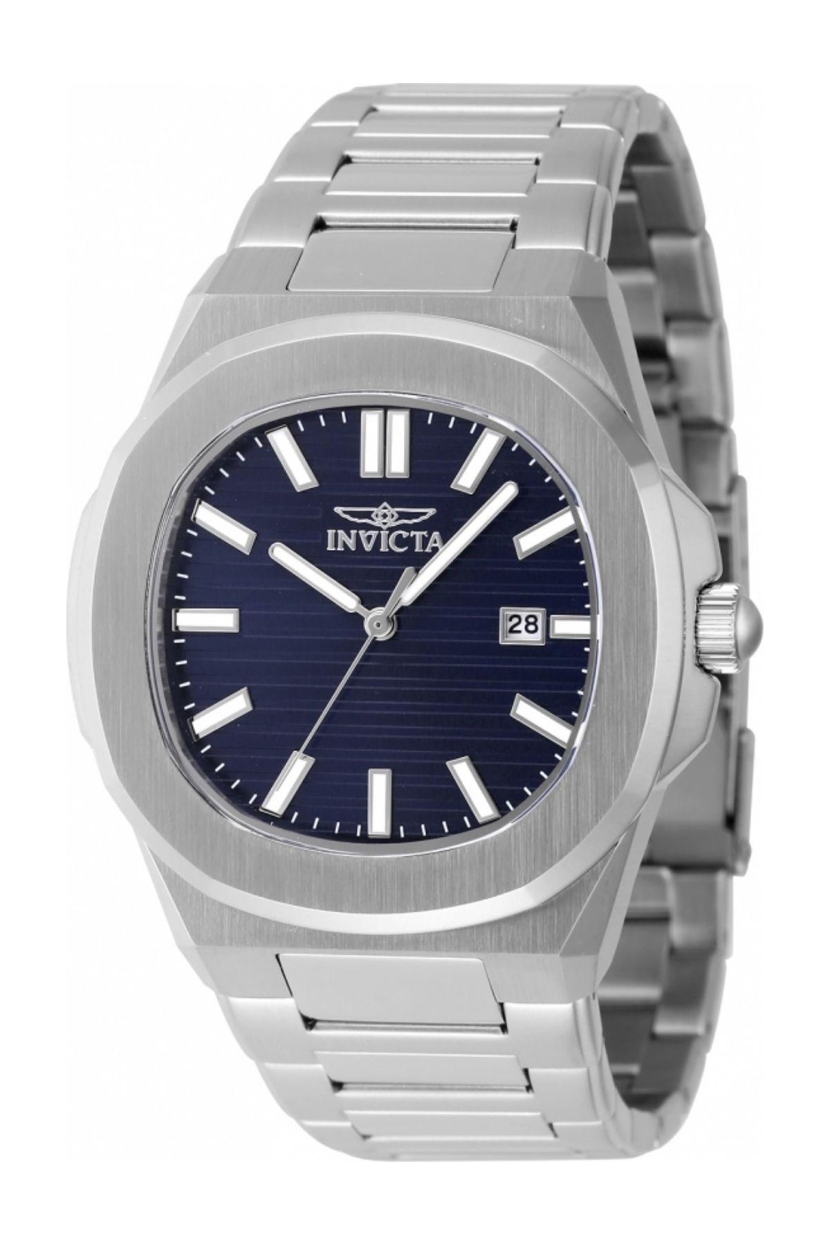 INVICTA 248320 Erkek Kol Saati
