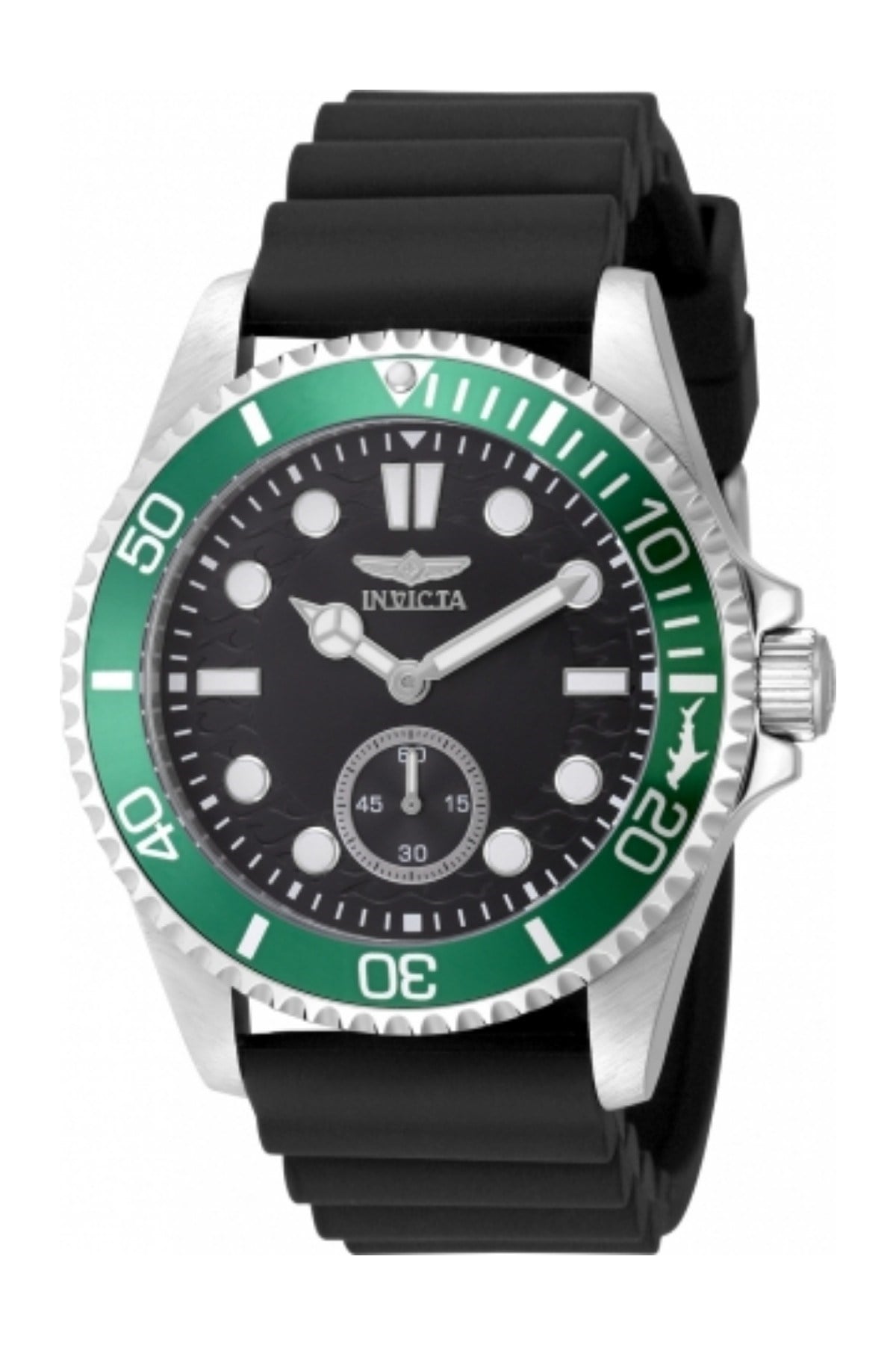 INVICTA 249343 Erkek Kol Saati