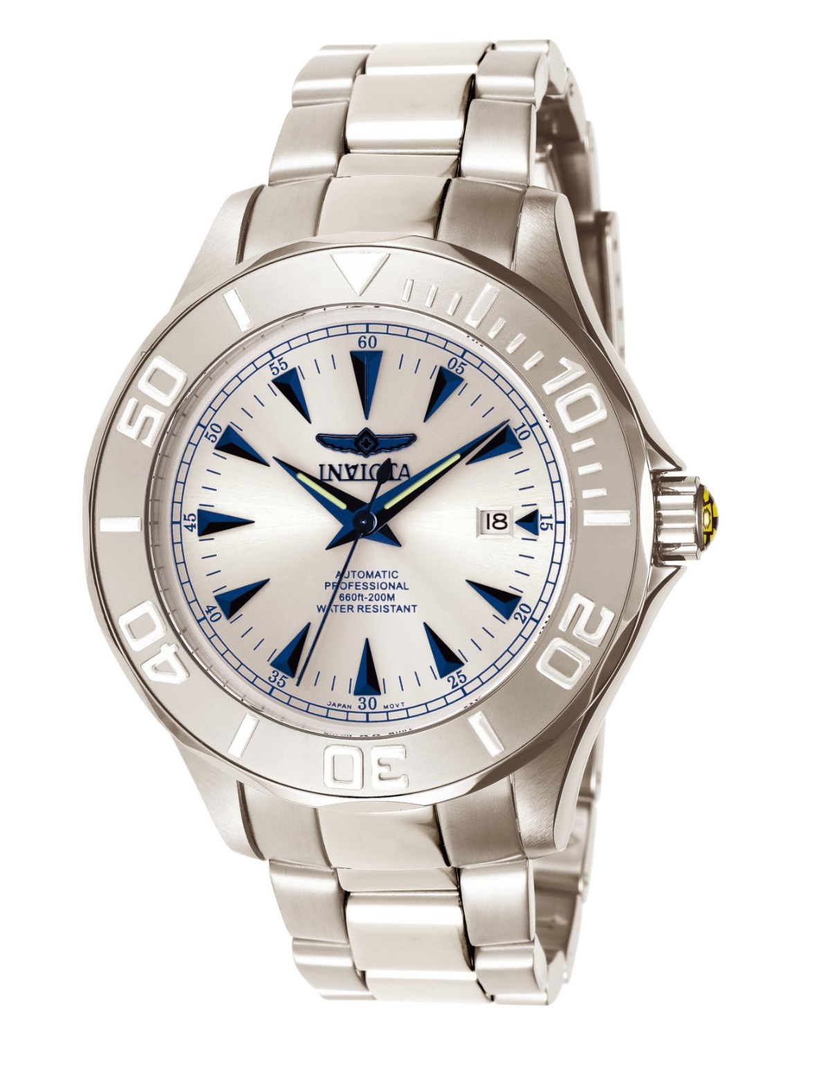 INVICTA 27033  Signature Erkek Kol Saati