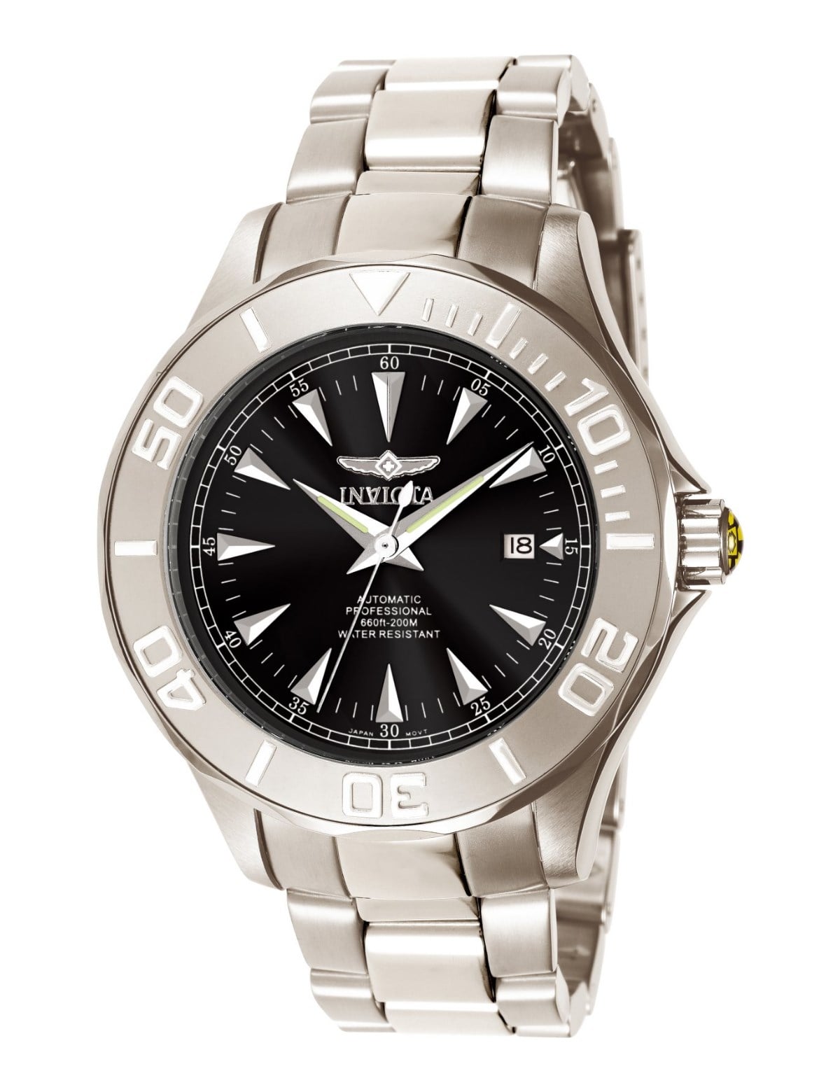 INVICTA 27034  Signature Erkek Kol Saati