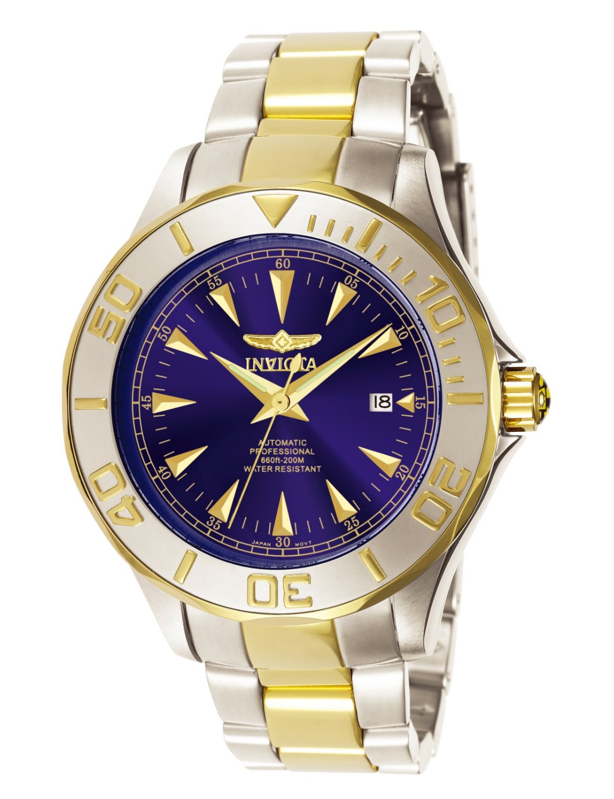 INVICTA 27038 Signature Erkek Kol Saati