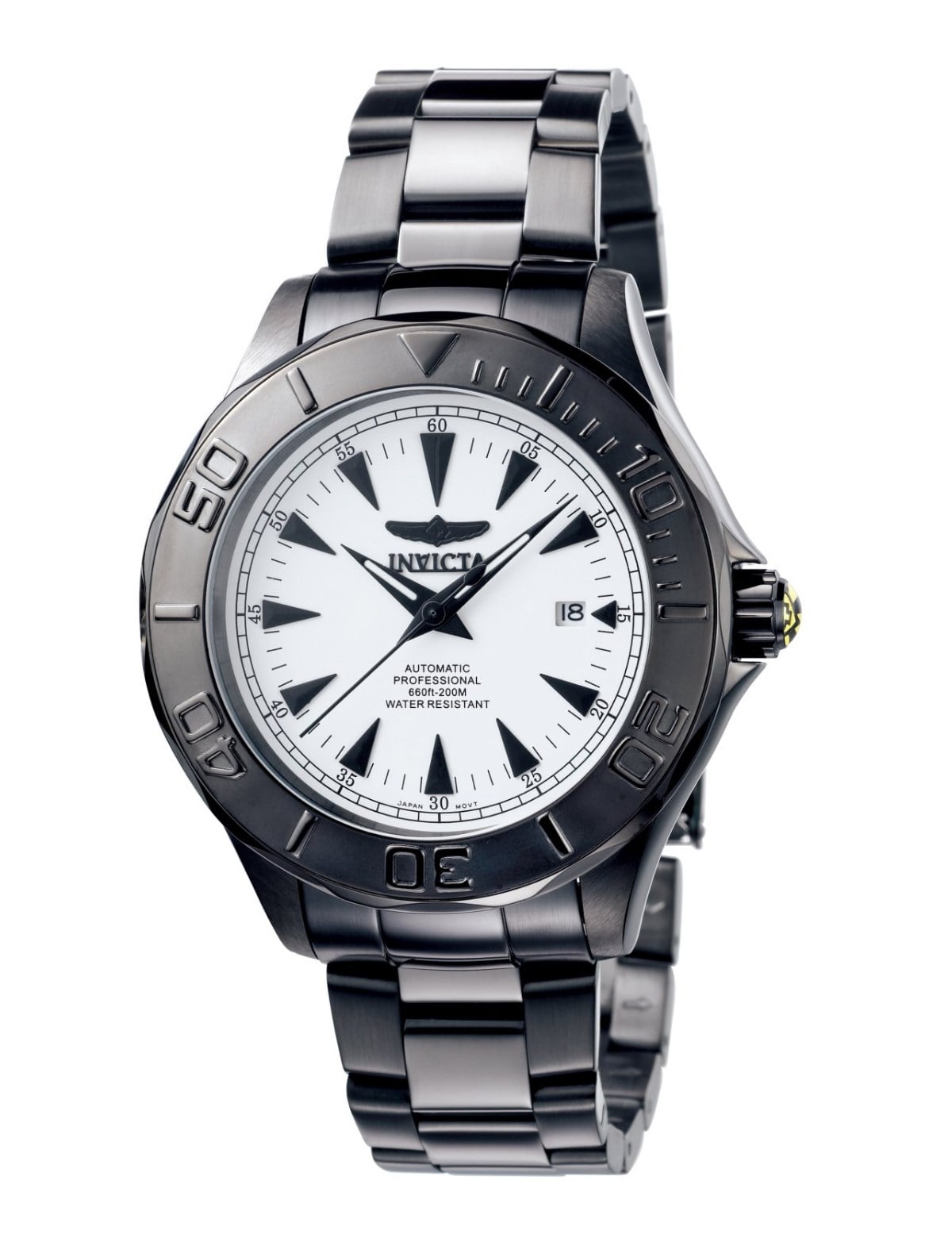 INVICTA 27113 Signature Erkek Kol Saati