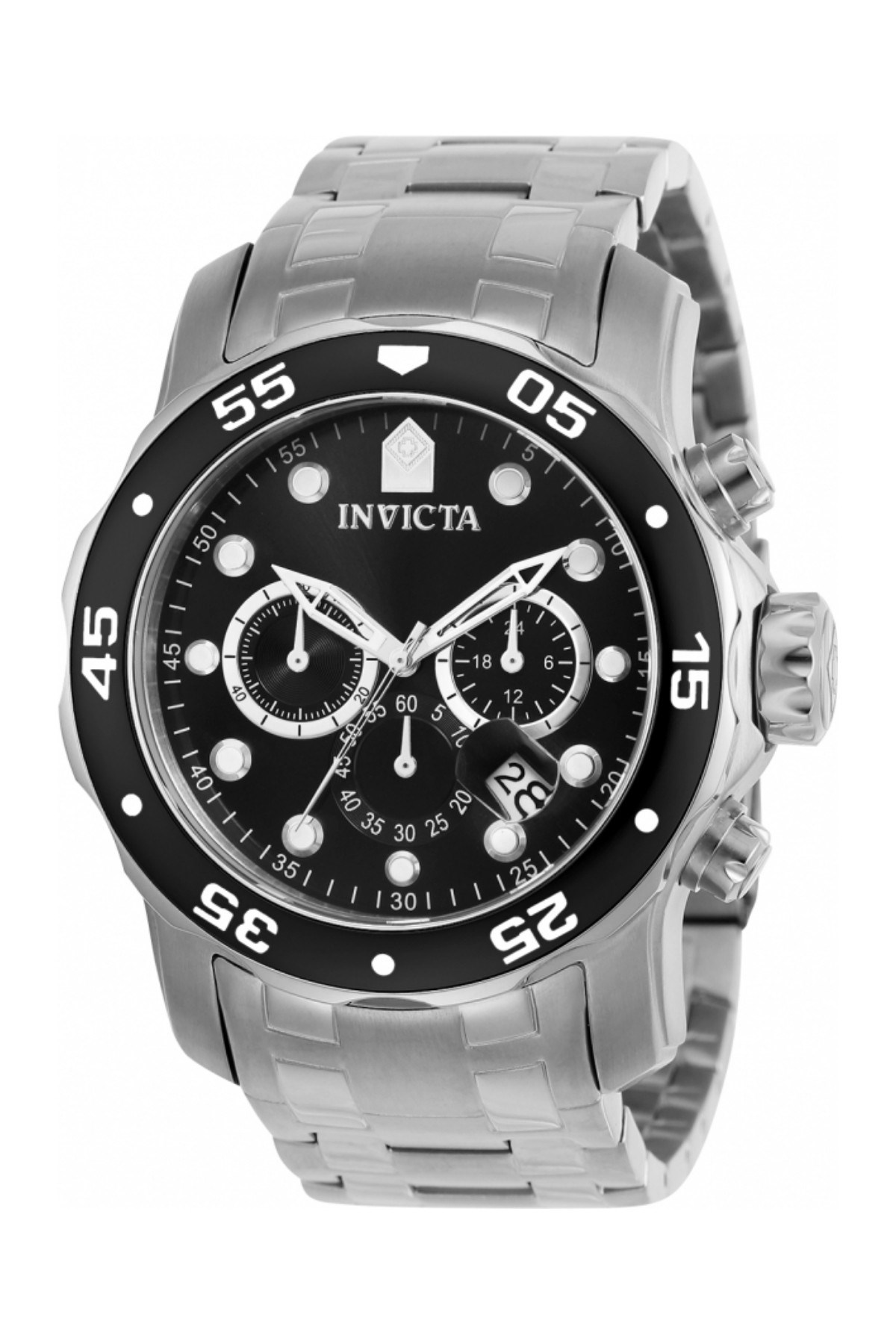 INVICTA 30069 Pro Diver Men Erkek Kol Saati