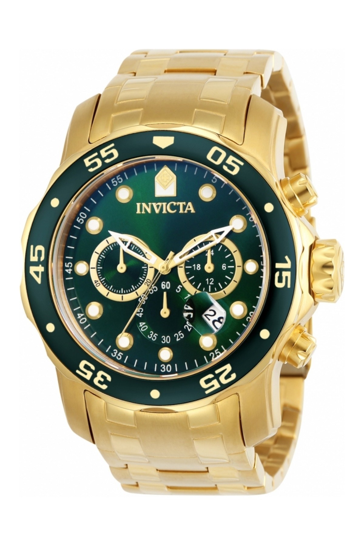 INVICTA 30075 Pro Diver Men Erkek Kol Saati