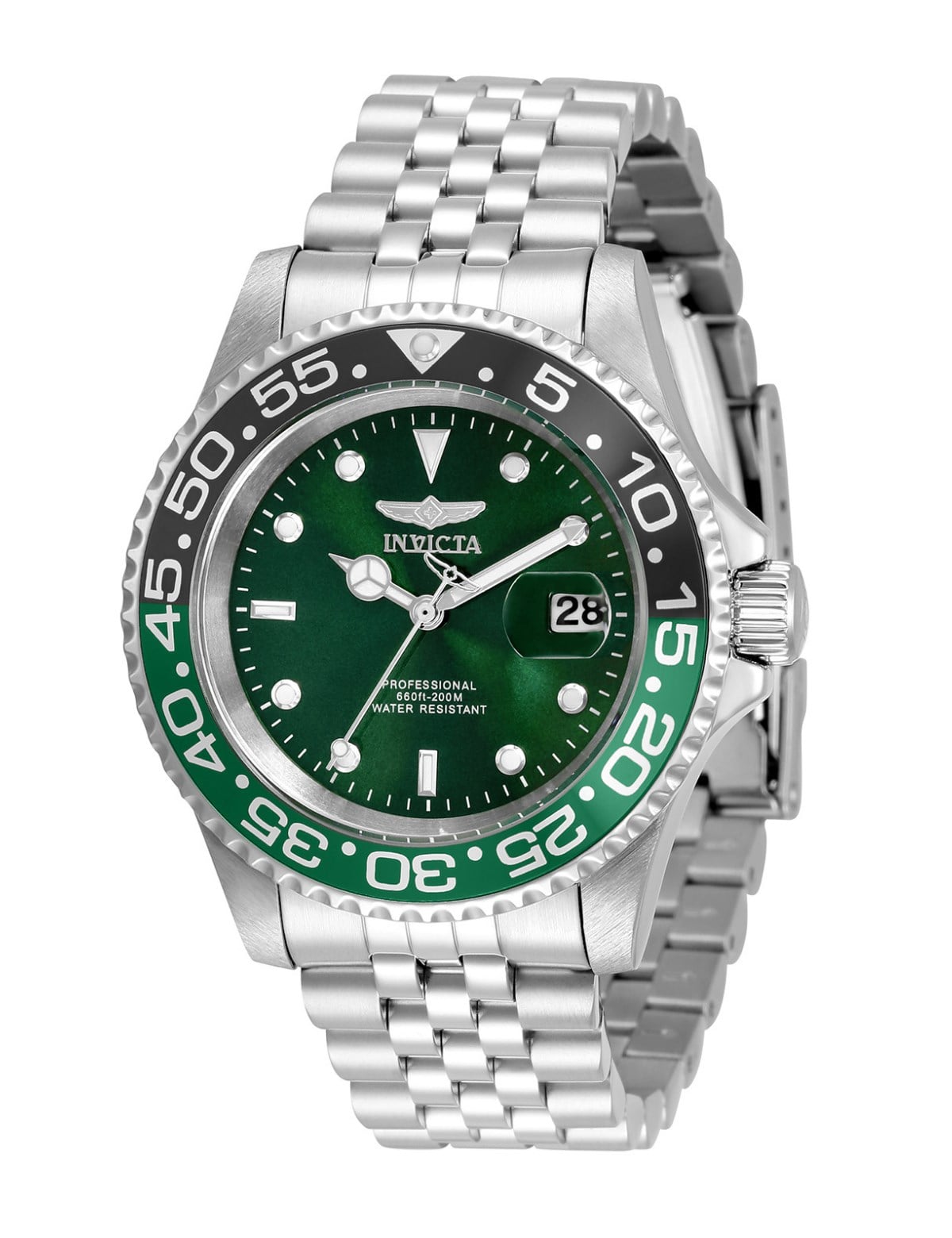 INVICTA 334105 Pro Diver Men Erkek Kol Saati