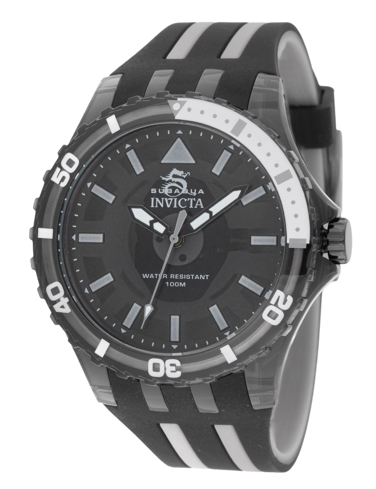 INVICTA 469447  Subaqua Men Erkek Kol Saati