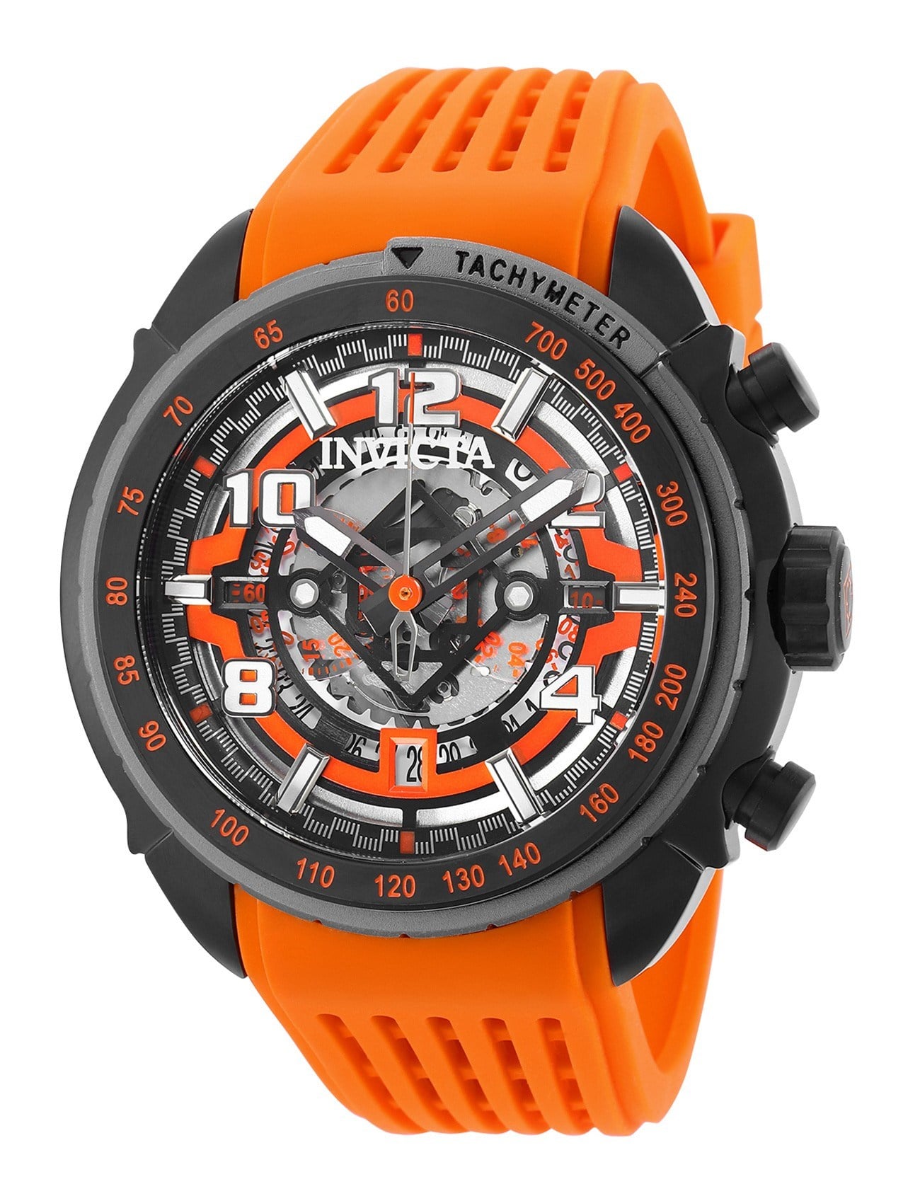 INVICTA S1 Rally Men's