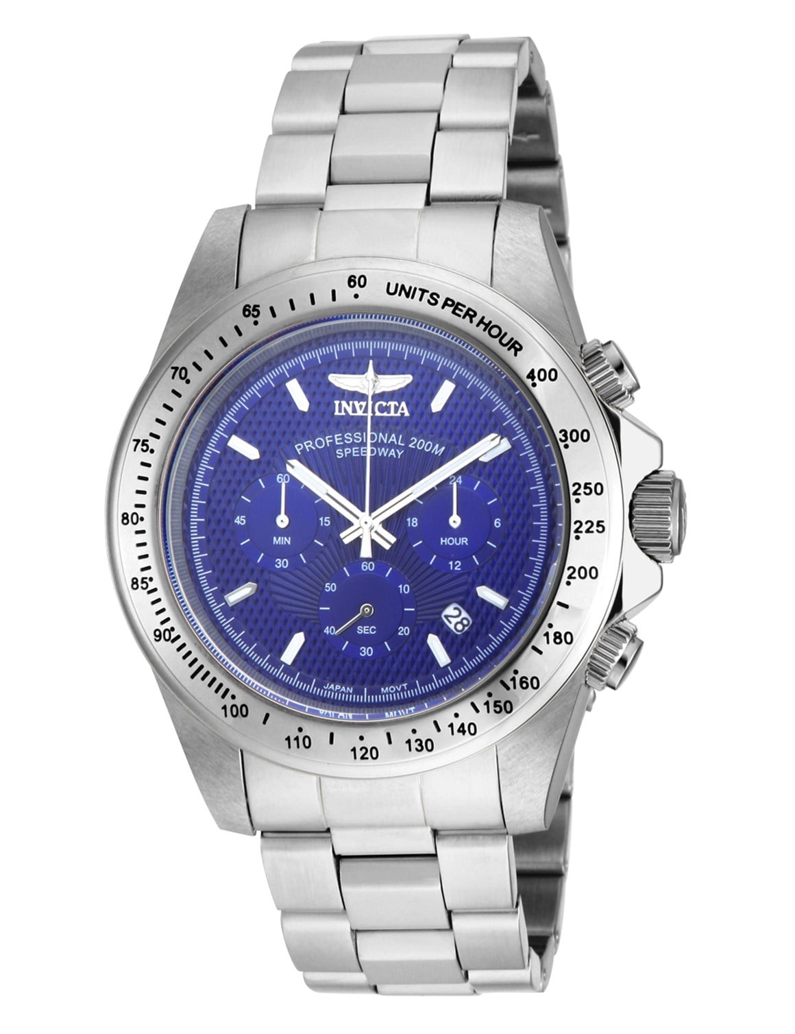 INVICTA 218391 Erkek Kol Saati
