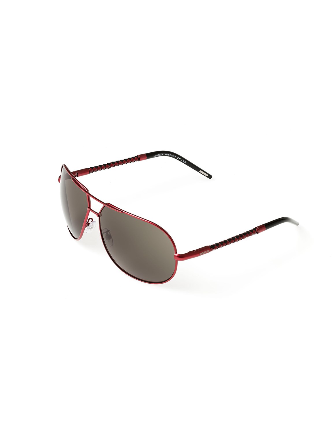 INVICTA IEW004-16 Kadın Güneş Gözlüğü